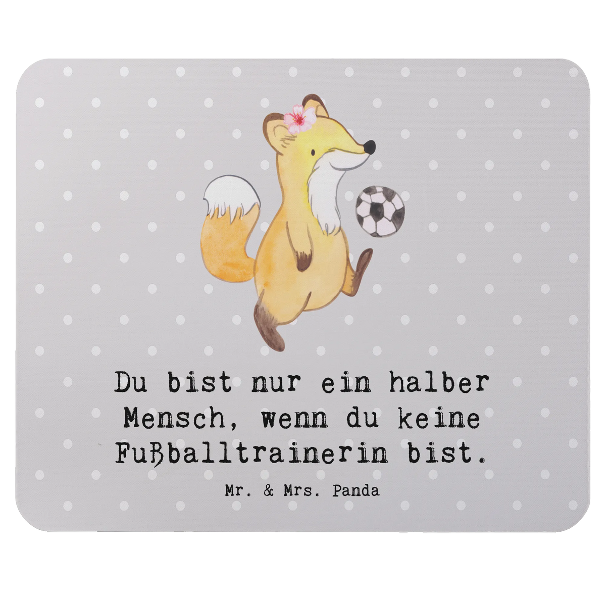 Mauspad Fußballtrainerin Herz computer mousepad, Mousepad, Mouse Pad, gummi mauspad, mauspad pc, mauspad laptop, computermatte, mousematte, pc mauspad, laptop mousepad, computer mauspad, mausteppich, laptop mauspad, pc mousepad, notebook mauspad, pc mausunterlage, Mauspad, Geschenk, Schenken, Jubiläum, Danke, Dankeschön, Beruf, Ausbildung, Abschied, Rente, Kollege, Kollegin, Arbeitskollege, Mitarbeiter, Firma, Fußballspiel, Glücksbringer, Fußballtrainerin, Verein Fußball