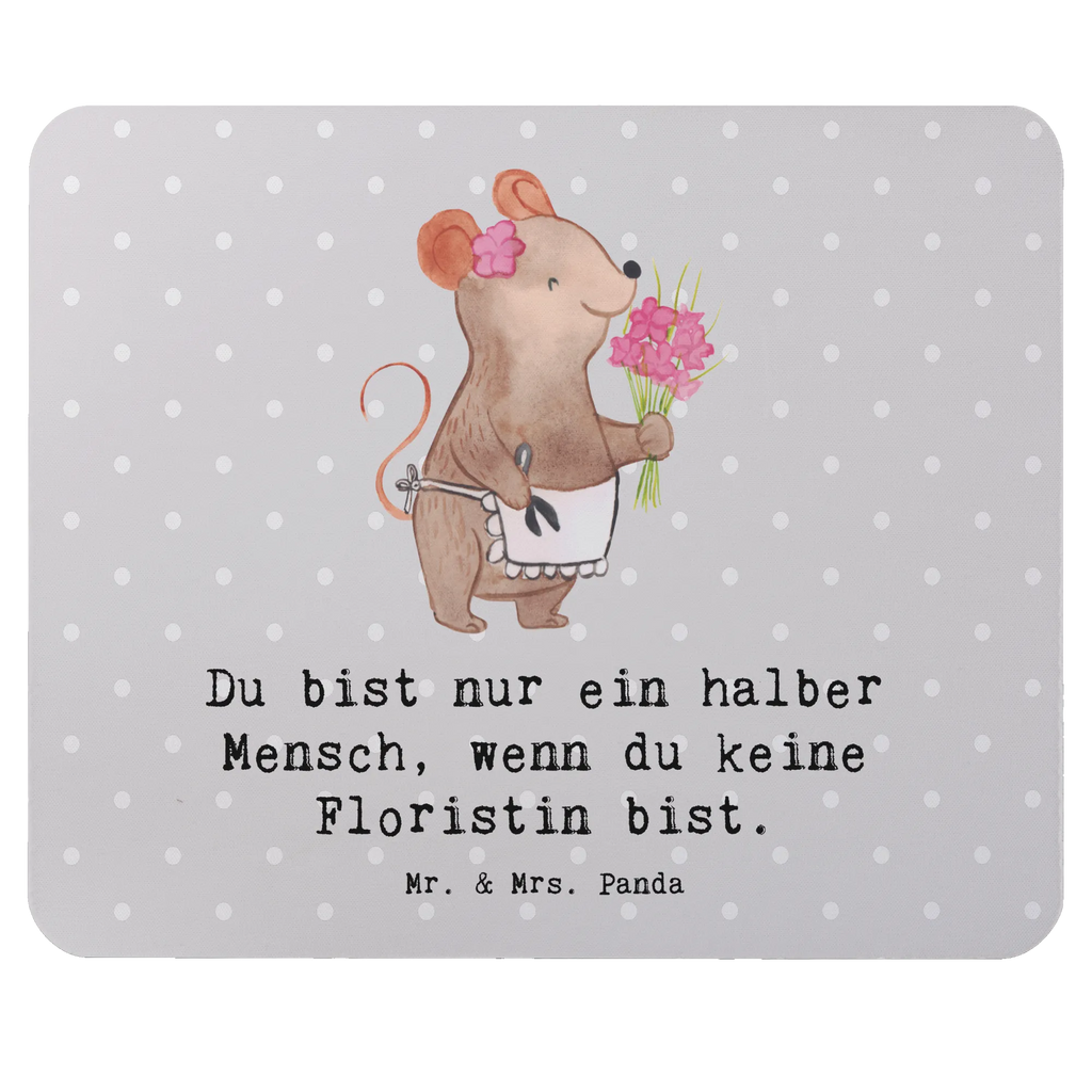 Mauspad Floristin mit Herz mousematte, mauspad laptop, mausteppich, Mausunterlage, Mausmatte, laptop mauspad, computer mousepad, Mauspad, computer mauspad, notebook mauspad, pc mousepad, Mousepad, pc mausunterlage, laptop mousepad, mauspad pc, pc mauspad, computermatte, Geschenk, Schenken, Jubiläum, Danke, Dankeschön, Beruf, Ausbildung, Abschied, Rente, Kollege, Kollegin, Arbeitskollege, Mitarbeiter, Firma, Floristin, Blumenhändlerin, Blumenlanden, Blumenprofi