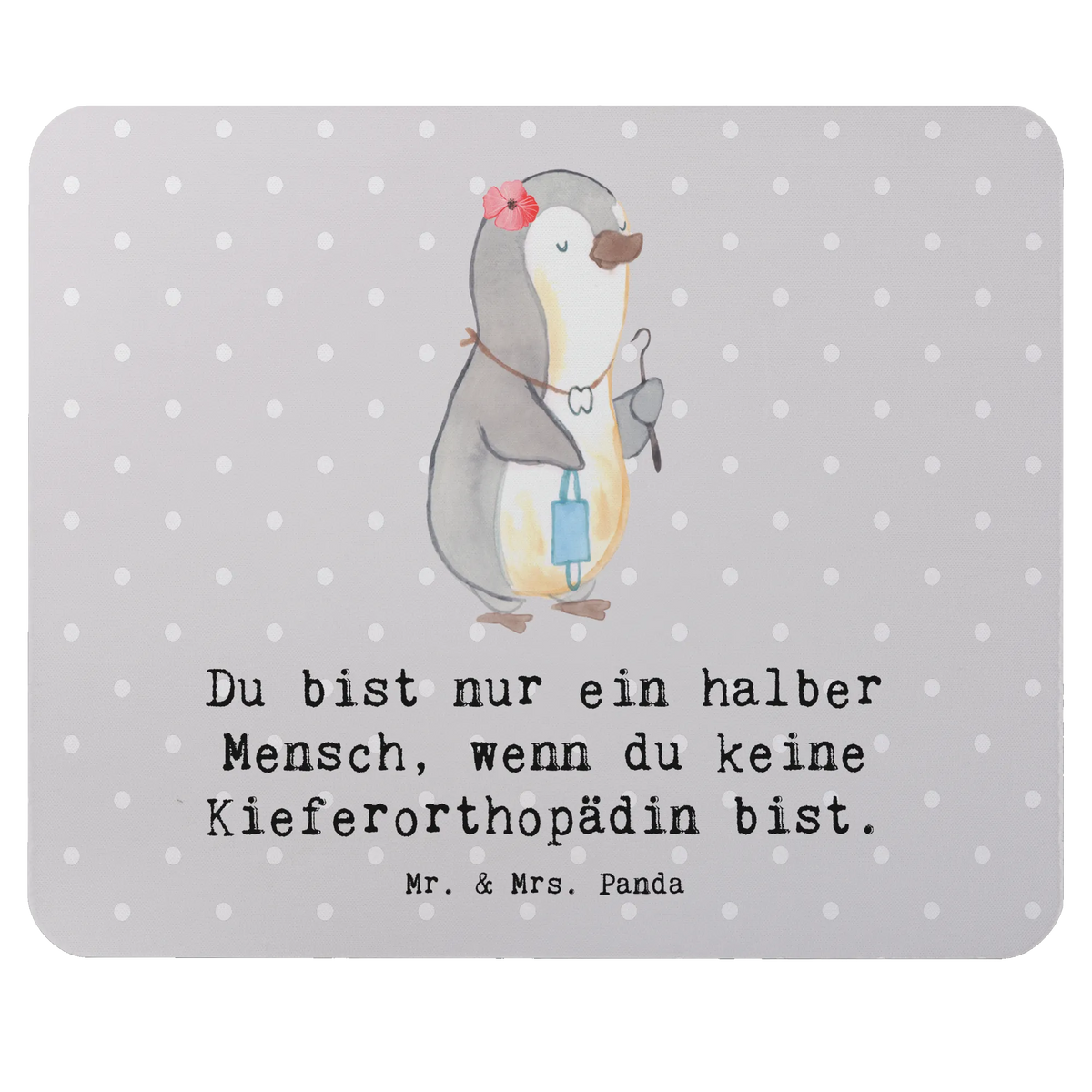 Mauspad Kieferorthopädin Herz gummi mauspad, laptop mauspad, pc mauspad, pc mousepad, mauspad laptop, Mouse Pad, computer mauspad, mausteppich, computer mousepad, pc mausunterlage, mousematte, notebook mauspad, Mousepad, mauspad pc, laptop mousepad, computermatte, Mauspad, Geschenk, Schenken, Jubiläum, Danke, Dankeschön, Beruf, Ausbildung, Abschied, Rente, Kollege, Kollegin, Arbeitskollege, Mitarbeiter, Firma