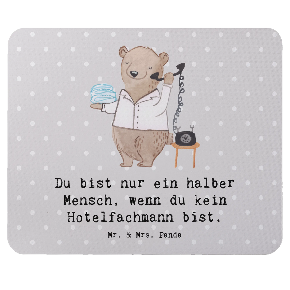 Mouse mat Hotel Professional heart mousematte, mauspad pc, computer mauspad, mauspad laptop, Mauspad, Mousepad, mausteppich, Mouse Pad, pc mauspad, notebook mauspad, laptop mousepad, computermatte, pc mousepad, gummi mauspad, laptop mauspad, computer mousepad, pc mausunterlage, Geschenk, Schenken, Jubiläum, Danke, Dankeschön, Beruf, Ausbildung, Abschied, Rente, Kollege, Kollegin, Arbeitskollege, Mitarbeiter, Firma, Hoteleröffnung, Hotelfachangestellter, Hotelkaufmann, Hotelier, Hotelfachmann