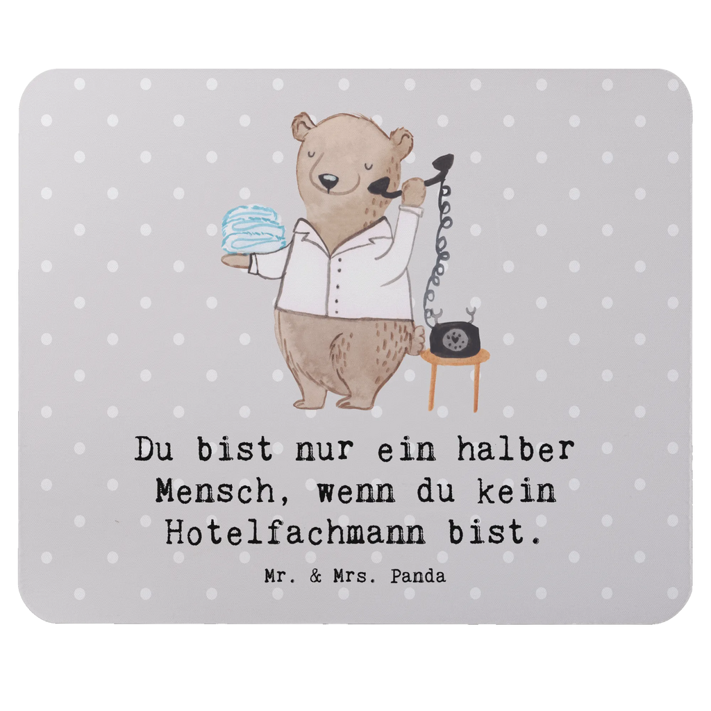 Mauspad Hotelfachmann mit Herz Computer zubehör, Mousepad, Designer Mauspad, Mauspad Büro, Mausunterlage, Büroausstattung, PC Zubehör, Arbeitszimmer, Einzigartiges Mauspad, Mauspad, Beruf, Ausbildung, Jubiläum, Abschied, Rente, Kollege, Kollegin, Geschenk, Schenken, Arbeitskollege, Mitarbeiter, Firma, Danke, Dankeschön, Hotelfachmann, Hotelier, Hotelkaufmann, Hoteleröffnung, Hotelfachangestellter
