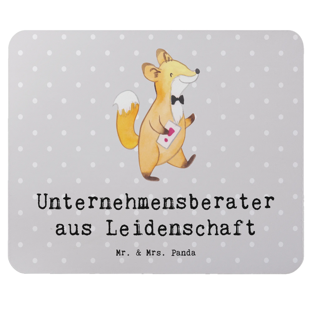 Mauspad Unternehmensberater aus Leidenschaft laptop mousepad, Mausunterlage, pc mauspad, computer mousepad, mausteppich, mauspad laptop, pc mausunterlage, mousematte, pc mousepad, laptop mauspad, Mausmatte, mauspad pc, Mauspad, notebook mauspad, computermatte, Mousepad, computer mauspad, Geschenk, Schenken, Jubiläum, Danke, Dankeschön, Beruf, Ausbildung, Abschied, Rente, Kollege, Kollegin, Arbeitskollege, Mitarbeiter, Firma