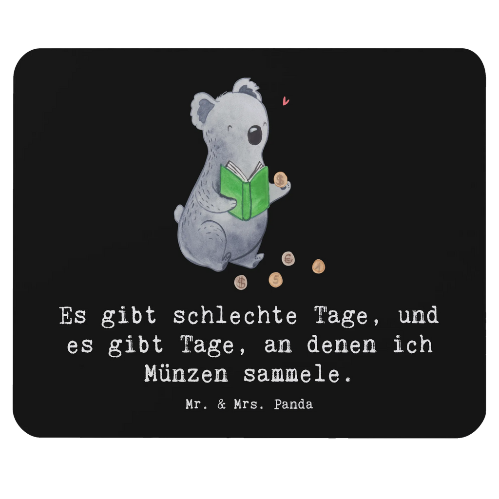 Mauspad Koala Münzen sammeln Einzigartiges Mauspad, Mauspad Büro, Designer Mauspad, Mauspad, Mousepad, Computer zubehör, Büroausstattung, Mausunterlage, Arbeitszimmer, PC Zubehör, Geschenk, Sport, Sportart, Hobby, Schenken, Danke, Dankeschön, Auszeichnung, Gewinn, Sportler, Münzen sammeln, Münzen aus aller Welt, Numismatik