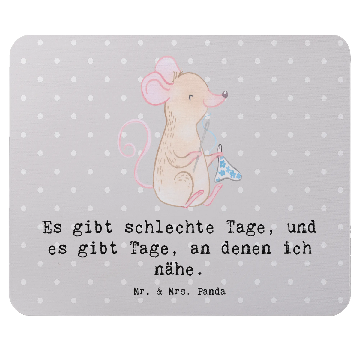 Mauspad Maus Nähen notebook mauspad, laptop mauspad, pc mousepad, computermatte, mauspad pc, computer mauspad, gummi mauspad, pc mausunterlage, laptop mousepad, mousematte, Mouse Pad, pc mauspad, Mauspad, Mousepad, computer mousepad, mauspad laptop, mausteppich, Geschenk, Schenken, Sport, Sportart, Hobby, Danke, Dankeschön, Auszeichnung, Gewinn, Sportler, Kreatives Hobby, DIY, Nähmaschine, Nähen, Nähkurs