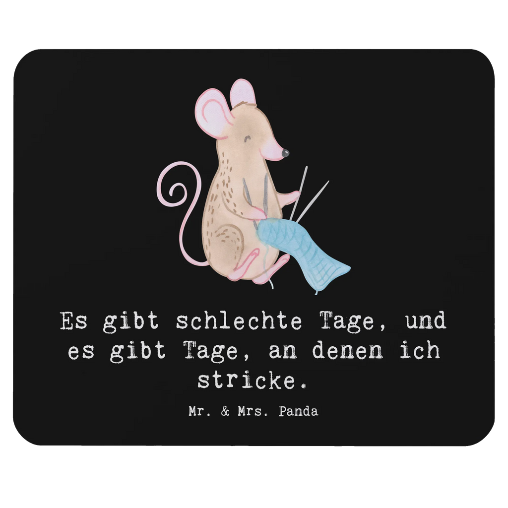 Mauspad Maus Stricken mousematte, pc mausunterlage, computermatte, mausteppich, Mausmatte, notebook mauspad, Mousepad, pc mauspad, pc mousepad, computer mauspad, computer mousepad, laptop mauspad, laptop mousepad, mauspad pc, mauspad laptop, Mauspad, Mausunterlage, Geschenk, Schenken, Sport, Sportart, Hobby, Danke, Dankeschön, Auszeichnung, Gewinn, Sportler, DIY, Stricken