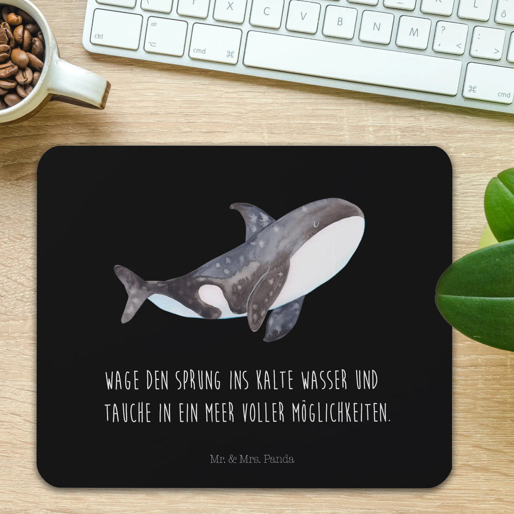 Mouse mat Orca mauspad pc, Mauspad, Mousepad, pc mousepad, computer mousepad, mauspad laptop, laptop mauspad, pc mausunterlage, pc mauspad, computermatte, Mausmatte, laptop mousepad, mausteppich, mousematte, Mausunterlage, computer mauspad, notebook mauspad, Urlaub, Meerestiere, Meer, Büro, Arbeit, Neustart, Orcas, Selbstliebe, Wal, Motivation, Orca, Möglichkeiten, Startup, Killerwal