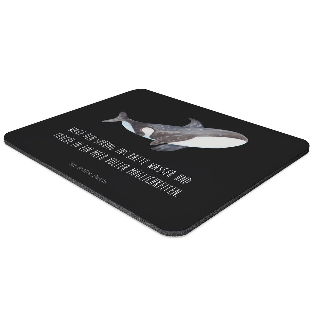 Mouse mat Orca mauspad pc, Mauspad, Mousepad, pc mousepad, computer mousepad, mauspad laptop, laptop mauspad, pc mausunterlage, pc mauspad, computermatte, Mausmatte, laptop mousepad, mausteppich, mousematte, Mausunterlage, computer mauspad, notebook mauspad, Urlaub, Meerestiere, Meer, Büro, Arbeit, Neustart, Orcas, Selbstliebe, Wal, Motivation, Orca, Möglichkeiten, Startup, Killerwal