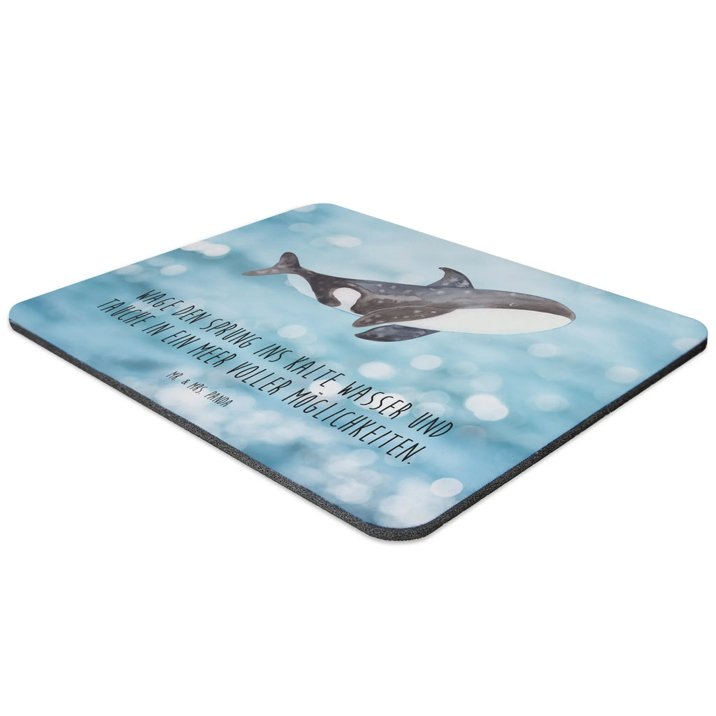 Mouse mat Orca mauspad pc, Mauspad, Mousepad, pc mousepad, computer mousepad, mauspad laptop, laptop mauspad, pc mausunterlage, pc mauspad, computermatte, Mausmatte, laptop mousepad, mausteppich, mousematte, Mausunterlage, computer mauspad, notebook mauspad, Urlaub, Meerestiere, Meer, Büro, Arbeit, Neustart, Orcas, Selbstliebe, Wal, Motivation, Orca, Möglichkeiten, Startup, Killerwal