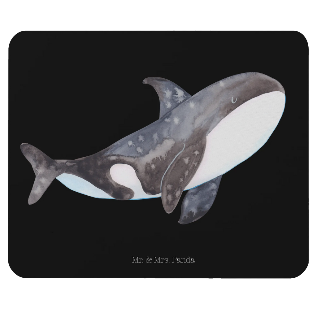 Mouse mat Orca mauspad pc, Mauspad, Mousepad, pc mousepad, computer mousepad, mauspad laptop, laptop mauspad, pc mausunterlage, pc mauspad, computermatte, Mausmatte, laptop mousepad, mausteppich, mousematte, Mausunterlage, computer mauspad, notebook mauspad, Urlaub, Meerestiere, Meer, Büro, Arbeit, Neustart, Orcas, Selbstliebe, Wal, Motivation, Orca, Möglichkeiten, Startup, Killerwal