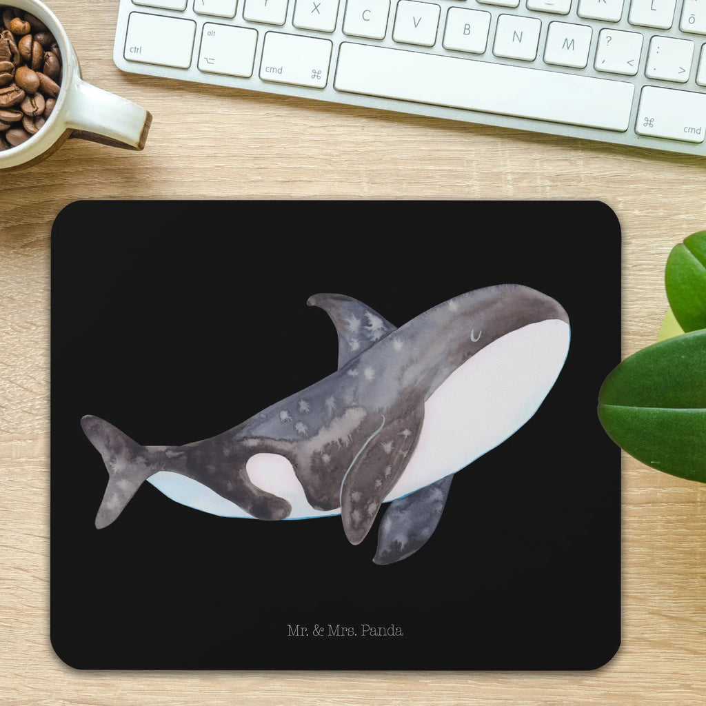 Mouse mat Orca mauspad pc, Mauspad, Mousepad, pc mousepad, computer mousepad, mauspad laptop, laptop mauspad, pc mausunterlage, pc mauspad, computermatte, Mausmatte, laptop mousepad, mausteppich, mousematte, Mausunterlage, computer mauspad, notebook mauspad, Urlaub, Meerestiere, Meer, Büro, Arbeit, Neustart, Orcas, Selbstliebe, Wal, Motivation, Orca, Möglichkeiten, Startup, Killerwal