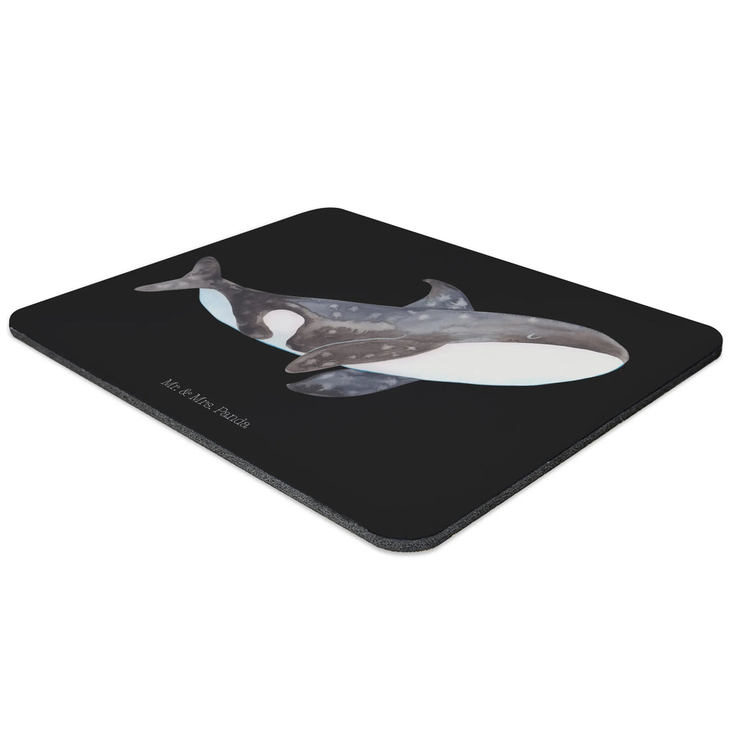 Mouse mat Orca mauspad pc, Mauspad, Mousepad, pc mousepad, computer mousepad, mauspad laptop, laptop mauspad, pc mausunterlage, pc mauspad, computermatte, Mausmatte, laptop mousepad, mausteppich, mousematte, Mausunterlage, computer mauspad, notebook mauspad, Urlaub, Meerestiere, Meer, Büro, Arbeit, Neustart, Orcas, Selbstliebe, Wal, Motivation, Orca, Möglichkeiten, Startup, Killerwal