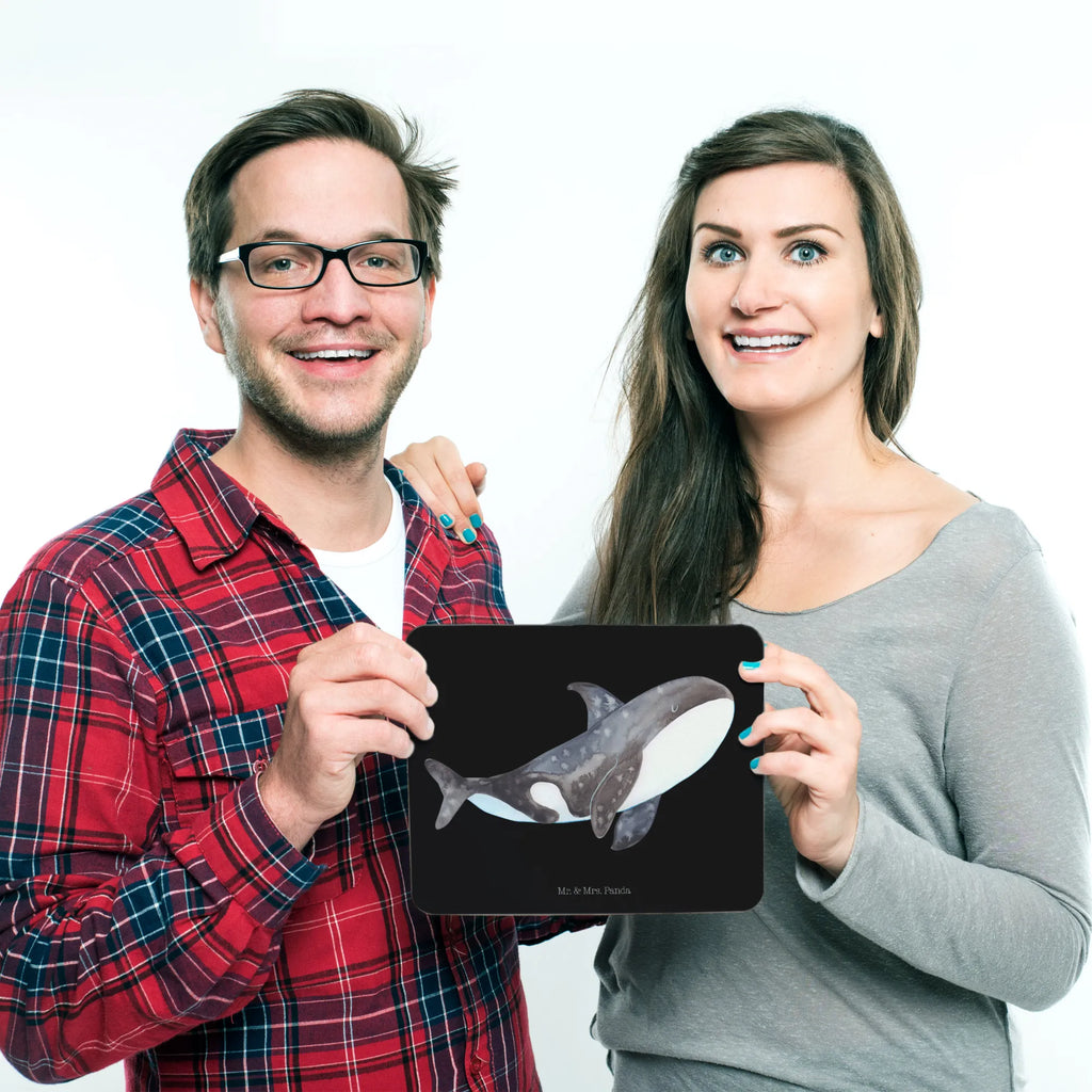 Mouse mat Orca mauspad pc, Mauspad, Mousepad, pc mousepad, computer mousepad, mauspad laptop, laptop mauspad, pc mausunterlage, pc mauspad, computermatte, Mausmatte, laptop mousepad, mausteppich, mousematte, Mausunterlage, computer mauspad, notebook mauspad, Urlaub, Meerestiere, Meer, Büro, Arbeit, Neustart, Orcas, Selbstliebe, Wal, Motivation, Orca, Möglichkeiten, Startup, Killerwal