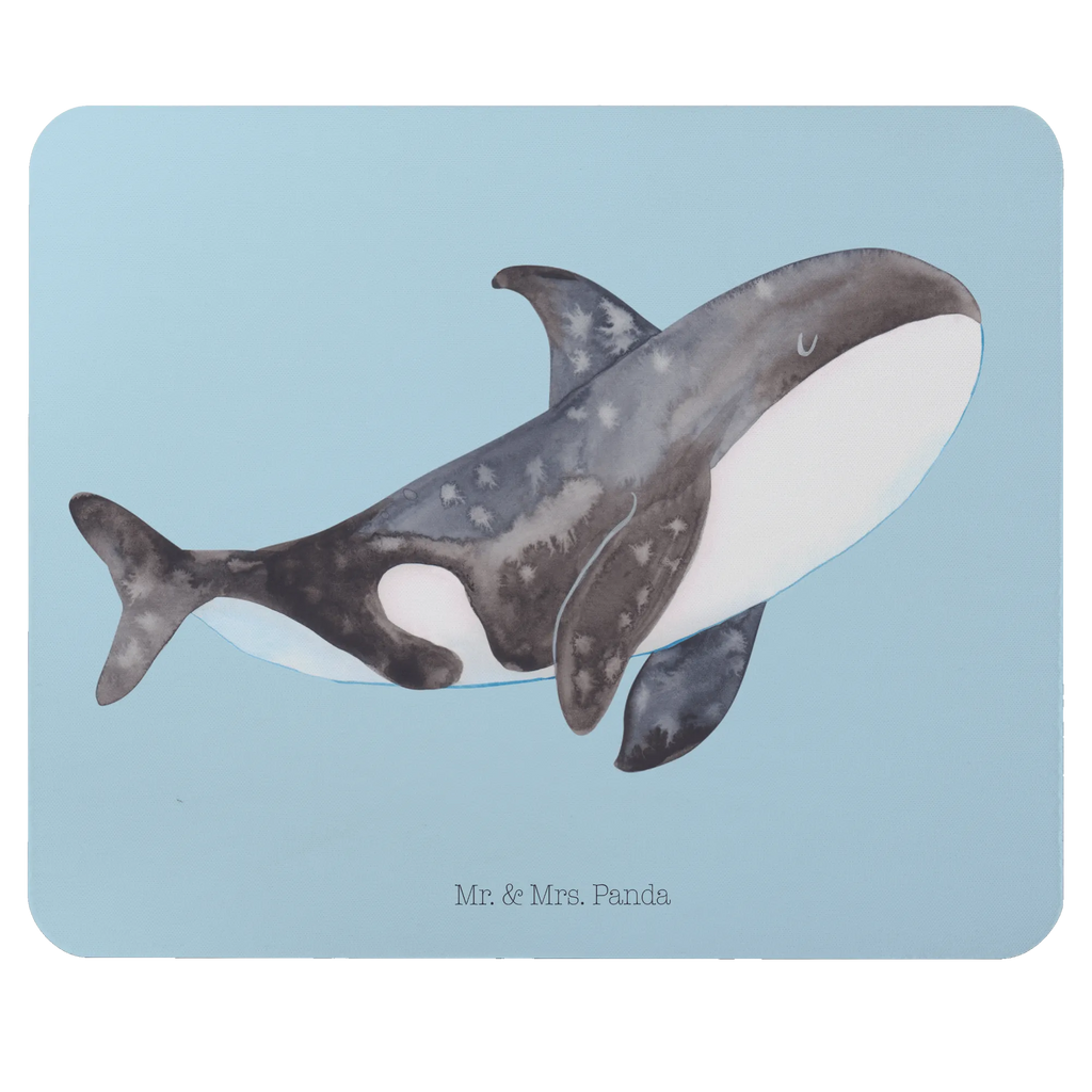 Mouse mat Orca mauspad pc, Mauspad, Mousepad, pc mousepad, computer mousepad, mauspad laptop, laptop mauspad, pc mausunterlage, pc mauspad, computermatte, Mausmatte, laptop mousepad, mausteppich, mousematte, Mausunterlage, computer mauspad, notebook mauspad, Urlaub, Meerestiere, Meer, Büro, Arbeit, Neustart, Orcas, Selbstliebe, Wal, Motivation, Orca, Möglichkeiten, Startup, Killerwal