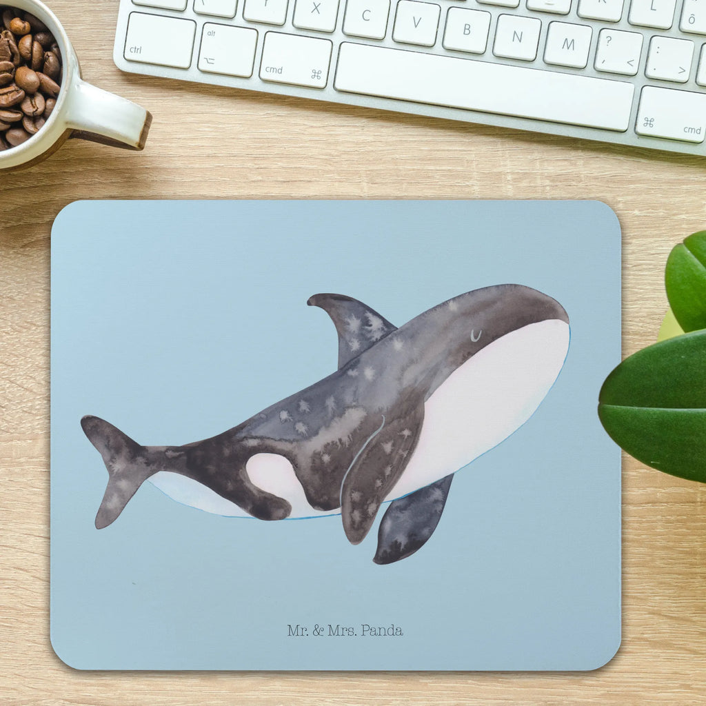 Mouse mat Orca mauspad pc, Mauspad, Mousepad, pc mousepad, computer mousepad, mauspad laptop, laptop mauspad, pc mausunterlage, pc mauspad, computermatte, Mausmatte, laptop mousepad, mausteppich, mousematte, Mausunterlage, computer mauspad, notebook mauspad, Urlaub, Meerestiere, Meer, Büro, Arbeit, Neustart, Orcas, Selbstliebe, Wal, Motivation, Orca, Möglichkeiten, Startup, Killerwal