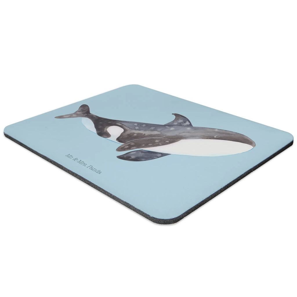 Mouse mat Orca mauspad pc, Mauspad, Mousepad, pc mousepad, computer mousepad, mauspad laptop, laptop mauspad, pc mausunterlage, pc mauspad, computermatte, Mausmatte, laptop mousepad, mausteppich, mousematte, Mausunterlage, computer mauspad, notebook mauspad, Urlaub, Meerestiere, Meer, Büro, Arbeit, Neustart, Orcas, Selbstliebe, Wal, Motivation, Orca, Möglichkeiten, Startup, Killerwal