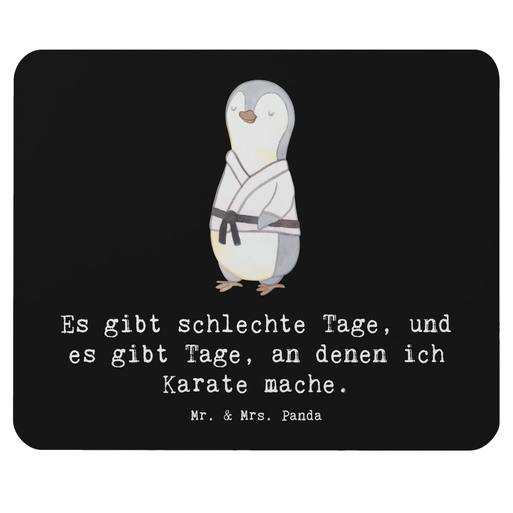 Mouse mat penguin karate Computer zubehör, Einzigartiges Mauspad, Mausunterlage, Mauspad, Designer Mauspad, Mousepad, Arbeitszimmer, Büroausstattung, Mauspad Büro, PC Zubehör, Geschenk, Sport, Sportart, Hobby, Schenken, Danke, Dankeschön, Auszeichnung, Gewinn, Sportler, Karate, Selbstverteidigung, Kampfkunst, Karate Verein, Kampfsportart