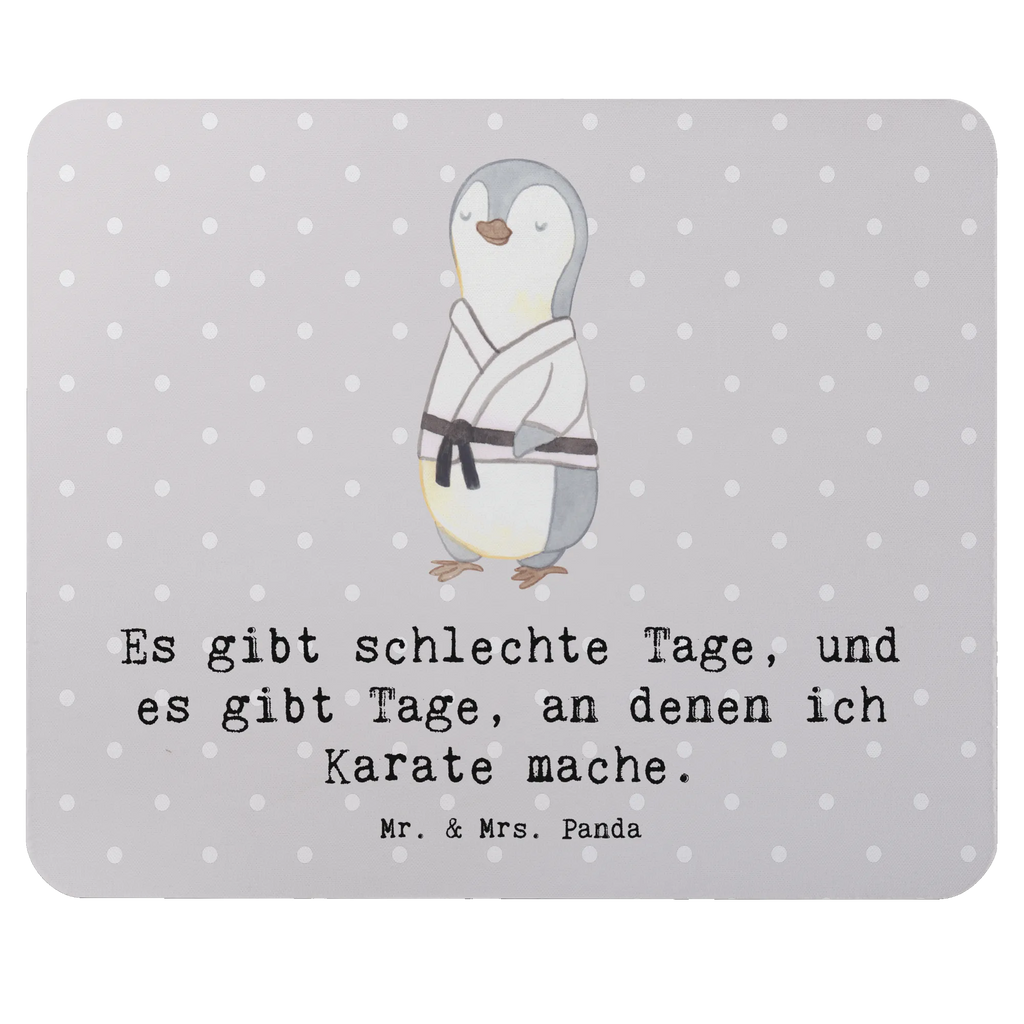 Mouse mat penguin karate Computer zubehör, Einzigartiges Mauspad, Mausunterlage, Mauspad, Designer Mauspad, Mousepad, Arbeitszimmer, Büroausstattung, Mauspad Büro, PC Zubehör, Geschenk, Sport, Sportart, Hobby, Schenken, Danke, Dankeschön, Auszeichnung, Gewinn, Sportler, Karate, Selbstverteidigung, Kampfkunst, Karate Verein, Kampfsportart
