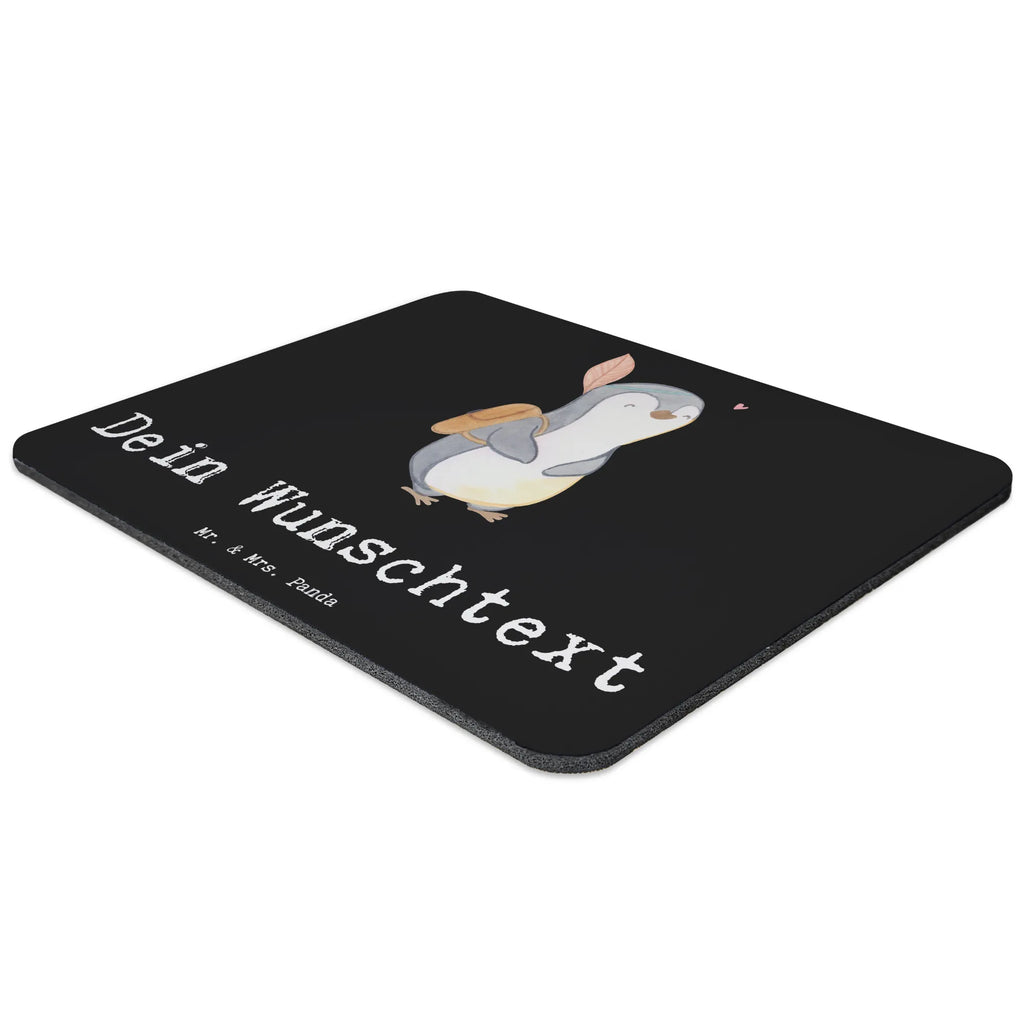 Personalisiertes Mauspad Pinguin Bester Blutsbruder der Welt Büro Geschenk, Mauspad bedrucken, Individuelles Mauspad, Mousepad bedrucken, Einzigartiges Mauspad, Selbst bedrucken, Personalisiertes Mousepad, selbst bedrucken, Arbeitszimmer Geschenk, Mauspad mit Namen, Mauspad mit Namen gestalten, Mousepad mit Namen, Personalisiertes Mouse Pad, Namensaufdruck, Personalisiertes Mauspad, Mouse Pad mit Namen, für, Dankeschön, Geschenk, Schenken, Geburtstag, Geburtstagsgeschenk, Geschenkidee, Danke, Bedanken, Mitbringsel, Freude machen, Geschenktipp, Brother, Freund, Sido, Geschwister, Kleinigkeit, Bester, Brüder, Blutsbruder, Bruderherz, Blutsgeschwister, Familie