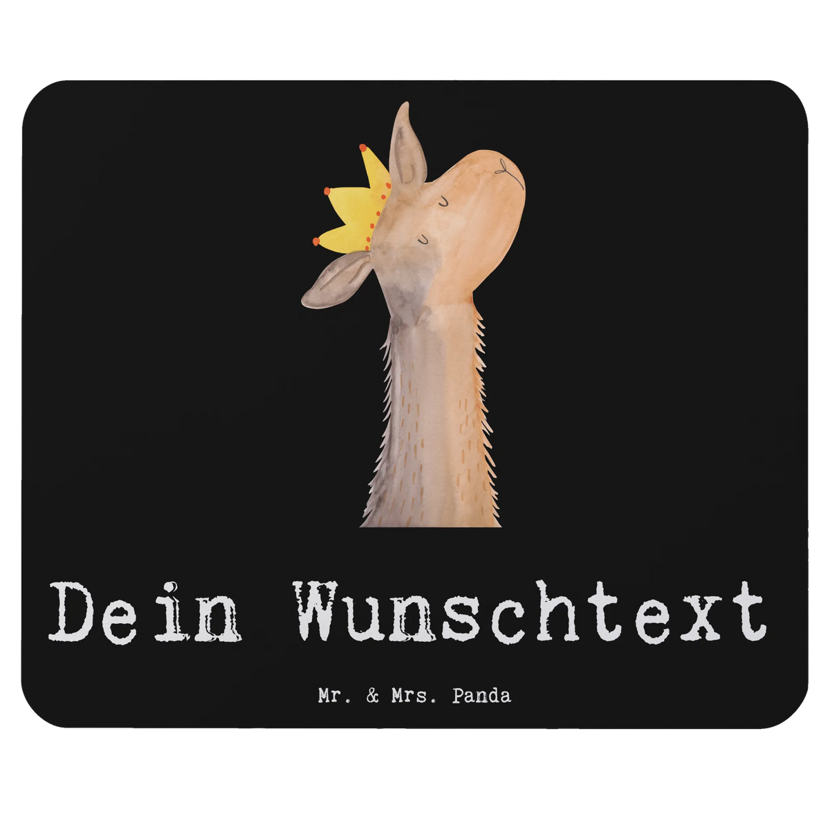 Personalisiertes Mauspad Lama Bester Mensch der Welt Mauspad mit Text personalisiert, Mauspad mit Namen, Personalisiertes Mauspad, Mousepad personalisieren, Personalisiertes Mouse Pad, Mauspad bedrucken lassen, Individuelle Schreibtischunterlage, Mousepad personalisierbar, Mauspad Name, Mousepad Name, Mauspad selbst bedrucken, Mauspad selbst gestalten, Mousepad selbst gestalten, Personalisierte Schreibtischunterlage, Mauspad personalisieren, Mousepad bedrucken lassen, Mousepad mit Spruch, Mauspad mit Spruch, Mousepad mit Namen, Mauspad Bedrucken, Mauspad individuell gestalten, Schreibtischunterlage mit Namen, Selbst Bedrucken, Personalisiertes Mousepad, Mousepad Bedrucken, Schreibtischunterlage personalisiert, Schreibunterlage personalisiert, Mauspad personalisiert, Mauspad personalisierbar, Individuelles Mousepad, Mauspad mit Namen Gestalten, Mouse Pad mit Namen, Mousepad personalisiert, Individuelles Mauspad, Geschenkidee, Geschenk, Schenken, Mitbringsel, Geburtstag, Geburtstagsgeschenk, für, Danke, Dankeschön, Bedanken, Freude machen, Geschenktipp, Liebling, Liebe, Tollster Mensch, Valentinstag, Partner, Lieblingsmensch, Vorbild, Lieblings Mensch, Ehemann, Ehefrau