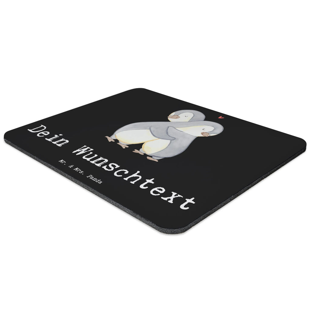 Personalisiertes Mauspad Pinguin Beste Frau der Welt Mauspad bedrucken, Mouse Pad mit Namen, Personalisiertes Mousepad, Mauspad mit Namen gestalten, Mousepad bedrucken, Arbeitszimmer Geschenk, selbst bedrucken, Namensaufdruck, Mauspad mit Namen, Personalisiertes Mouse Pad, Büro Geschenk, Personalisiertes Mauspad, Selbst bedrucken, Einzigartiges Mauspad, Mousepad mit Namen, Individuelles Mauspad, für, Dankeschön, Geschenk, Schenken, Geburtstag, Geburtstagsgeschenk, Geschenkidee, Danke, Bedanken, Mitbringsel, Freude machen, Geschenktipp, Kleinigkeit, Ehe, Liebling, Traumfrau, Freundin, Ehefrau, Beste, Ehepartner, Frau, Gattin, Braut, Partnerin, Lebensgefährtin