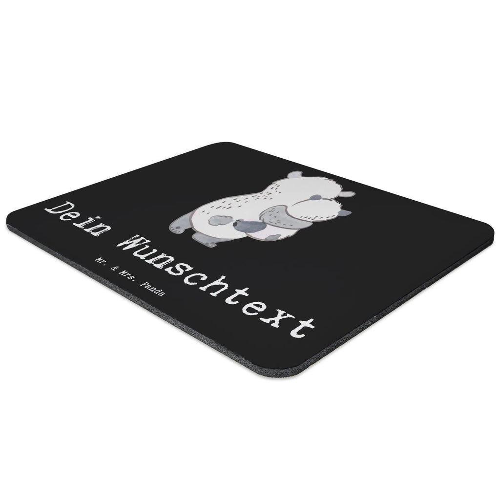 Personalisiertes Mauspad Panda Beste Pflegeeltern der Welt Mouse Pad mit Namen, Mousepad mit Namen, Mousepad bedrucken, Personalisiertes Mousepad, Einzigartiges Mauspad, selbst bedrucken, Arbeitszimmer Geschenk, Mauspad bedrucken, Selbst bedrucken, Individuelles Mauspad, Personalisiertes Mauspad, Büro Geschenk, Mauspad mit Namen, Namensaufdruck, Personalisiertes Mouse Pad, Mauspad mit Namen gestalten, für, Dankeschön, Geschenk, Schenken, Geburtstag, Geburtstagsgeschenk, Geschenkidee, Danke, Bedanken, Mitbringsel, Freude machen, Geschenktipp, Mami, Mama und Papa, Papi, Mama, Eltern, Elternpaar, Pflegekind, Familie, Adoption, Papa, Pflegeeltern