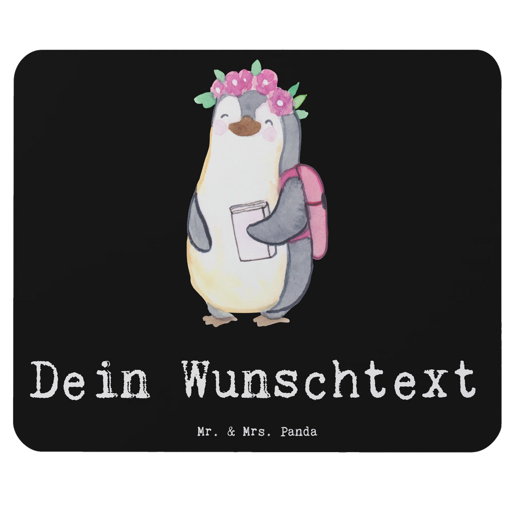 Personalisiertes Mauspad Pinguin Beste Tochter der Welt Einzigartiges Mauspad, Mouse Pad mit Namen, Mousepad bedrucken, Individuelles Mauspad, Büro Geschenk, selbst bedrucken, Personalisiertes Mauspad, Mousepad mit Namen, Namensaufdruck, Selbst bedrucken, Mauspad mit Namen, Personalisiertes Mousepad, Mauspad mit Namen gestalten, Mauspad bedrucken, Personalisiertes Mouse Pad, Arbeitszimmer Geschenk, für, Dankeschön, Geschenk, Schenken, Geburtstag, Geburtstagsgeschenk, Geschenkidee, Danke, Bedanken, Mitbringsel, Freude machen, Geschenktipp, Kinder, Geburt, Belohnung, Familie, Mutter, Vater, Töchterchen, Tochter, Kleine, Töchter, Kind