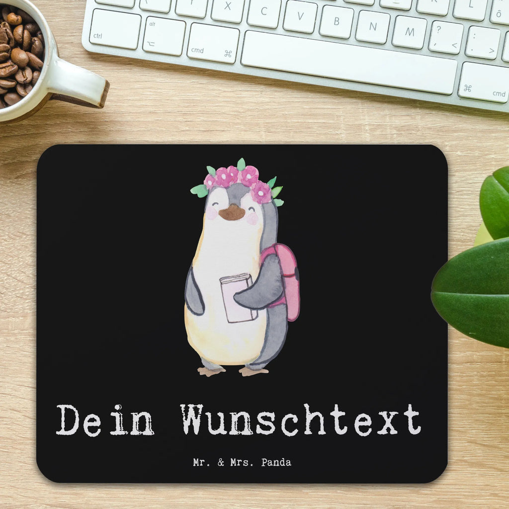 Personalisiertes Mauspad Pinguin Beste Tochter der Welt Einzigartiges Mauspad, Mouse Pad mit Namen, Mousepad bedrucken, Individuelles Mauspad, Büro Geschenk, selbst bedrucken, Personalisiertes Mauspad, Mousepad mit Namen, Namensaufdruck, Selbst bedrucken, Mauspad mit Namen, Personalisiertes Mousepad, Mauspad mit Namen gestalten, Mauspad bedrucken, Personalisiertes Mouse Pad, Arbeitszimmer Geschenk, für, Dankeschön, Geschenk, Schenken, Geburtstag, Geburtstagsgeschenk, Geschenkidee, Danke, Bedanken, Mitbringsel, Freude machen, Geschenktipp, Kinder, Geburt, Belohnung, Familie, Mutter, Vater, Töchterchen, Tochter, Kleine, Töchter, Kind