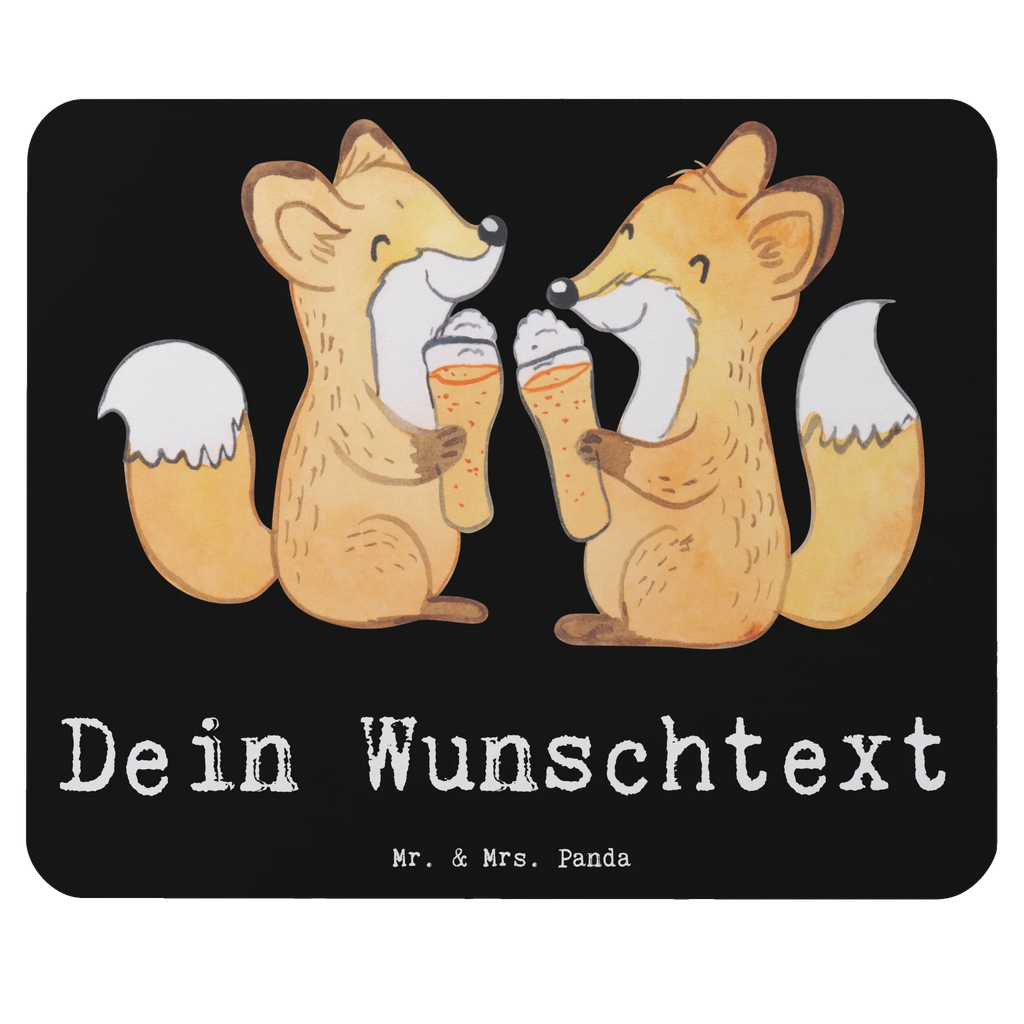 Personalisiertes Mauspad Fuchs Bester Halbbruder der Welt Mousepad mit Namen, Mousepad Bedrucken, Selbst Bedrucken, Arbeitszimmer Geschenk, Mausunterlage, Personalisiertes Mauspad, Mauspad mit Namen, Mauspad Bedrucken, Personalisiertes Mousepad, Namensaufdruck, Mouse Pad mit Namen, Büro Geschenk, Individuelles Mauspad, Mauspad mit Namen Gestalten, Mausmatte, Personalisiertes Mouse Pad, Geschenkidee, Geschenk, Schenken, Mitbringsel, Geburtstag, Geburtstagsgeschenk, für, Danke, Dankeschön, Bedanken, Freude machen, Geschenktipp, Brother, Halbbruder, Brudi, Familie, Schwester, Bruder, Stiefbruder, Geschwister, Stiefgeschwister, Stief, Bruderherz, Bester, Kleinigkeit, Sohn