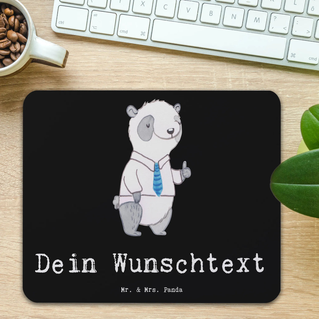 Personalisiertes Mauspad Panda Bester Halbonkel der Welt Büro Geschenk, Mousepad bedrucken, Arbeitszimmer Geschenk, Personalisiertes Mouse Pad, Individuelles Mauspad, Mouse Pad mit Namen, Personalisiertes Mauspad, Mousepad mit Namen, Einzigartiges Mauspad, Mauspad mit Namen gestalten, Mauspad mit Namen, selbst bedrucken, Mauspad bedrucken, Personalisiertes Mousepad, Namensaufdruck, Selbst bedrucken, für, Dankeschön, Geschenk, Schenken, Geburtstag, Geburtstagsgeschenk, Geschenkidee, Danke, Bedanken, Mitbringsel, Freude machen, Geschenktipp, Stiefgeschwister, Stief, bester Onkel, Kleinigkeit, Halbonkel, Onkel, Stiefonkel, Familie