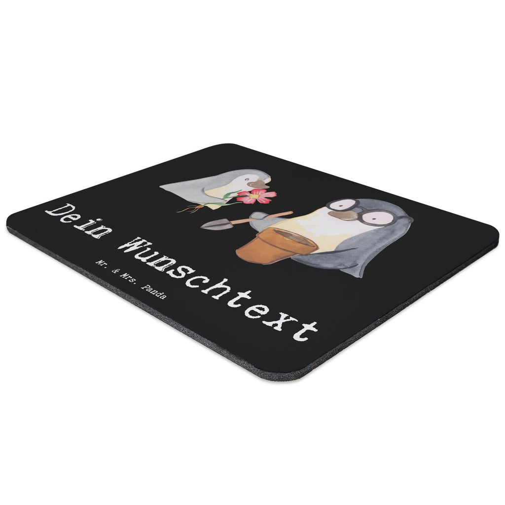 Personalisiertes Mauspad Pinguin Bester Opi der Welt Selbst Bedrucken, Mauspad mit Namen, Arbeitszimmer Geschenk, Mousepad Bedrucken, Namensaufdruck, Mausmatte, Mauspad mit Namen Gestalten, Büro Geschenk, Personalisiertes Mousepad, Personalisiertes Mauspad, Individuelles Mauspad, Mauspad Bedrucken, Mouse Pad mit Namen, Personalisiertes Mouse Pad, Mausunterlage, Mousepad mit Namen, Geschenkidee, Geschenk, Schenken, Mitbringsel, Geburtstag, Geburtstagsgeschenk, für, Danke, Dankeschön, Bedanken, Freude machen, Geschenktipp, Bester, Nichte, Opa, Neffe, Oppi, Oppa, Grossvater, Großvater, Großeltern, Opi. Großpapa, Kleinigkeit