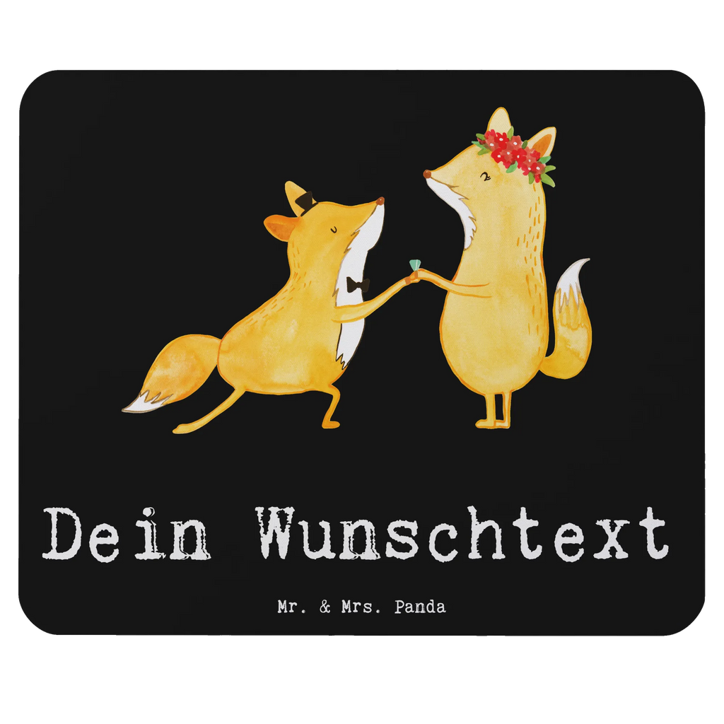Personalised mouse mat Fox Best Fiancé in the World selbst bedrucken, Einzigartiges Mauspad, Selbst bedrucken, Mauspad bedrucken, Mouse Pad mit Namen, Individuelles Mauspad, Büro Geschenk, Personalisiertes Mousepad, Mauspad mit Namen gestalten, Mauspad mit Namen, Namensaufdruck, Mousepad bedrucken, Personalisiertes Mauspad, Personalisiertes Mouse Pad, Mousepad mit Namen, Arbeitszimmer Geschenk, für, Dankeschön, Geschenk, Schenken, Geburtstag, Geburtstagsgeschenk, Geschenkidee, Danke, Bedanken, Mitbringsel, Freude machen, Geschenktipp, Freund, Ehe, Hochzeit, Mann, Zukünftiger, Traummann, Verloben, Verlobter, Verlobung, Ehemann