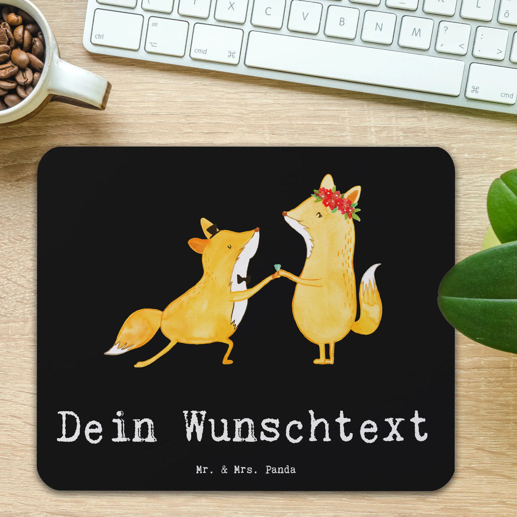 Personalised mouse mat Fox Best Fiancé in the World selbst bedrucken, Einzigartiges Mauspad, Selbst bedrucken, Mauspad bedrucken, Mouse Pad mit Namen, Individuelles Mauspad, Büro Geschenk, Personalisiertes Mousepad, Mauspad mit Namen gestalten, Mauspad mit Namen, Namensaufdruck, Mousepad bedrucken, Personalisiertes Mauspad, Personalisiertes Mouse Pad, Mousepad mit Namen, Arbeitszimmer Geschenk, für, Dankeschön, Geschenk, Schenken, Geburtstag, Geburtstagsgeschenk, Geschenkidee, Danke, Bedanken, Mitbringsel, Freude machen, Geschenktipp, Freund, Ehe, Hochzeit, Mann, Zukünftiger, Traummann, Verloben, Verlobter, Verlobung, Ehemann