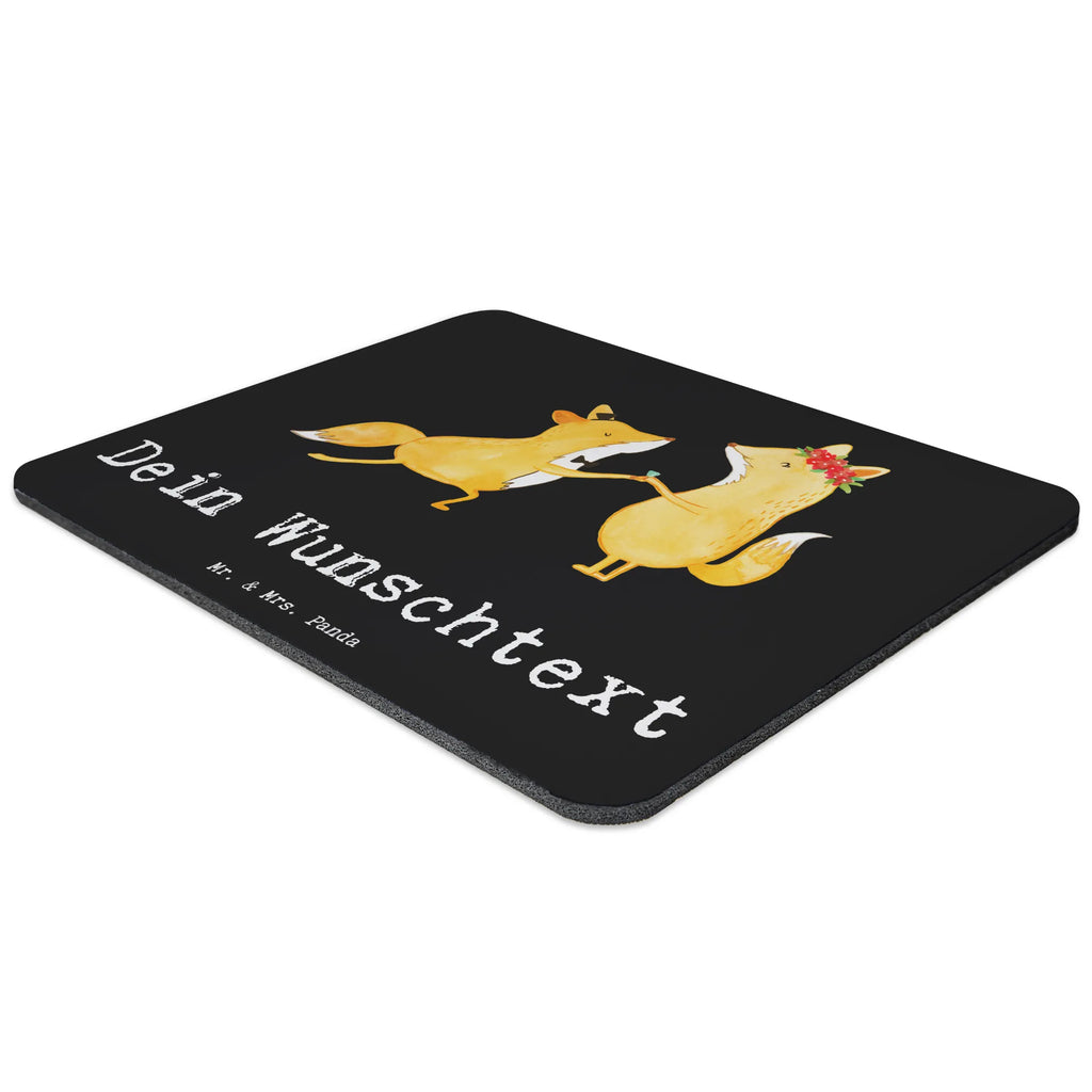 Personalised mouse mat Fox Best Fiancé in the World selbst bedrucken, Einzigartiges Mauspad, Selbst bedrucken, Mauspad bedrucken, Mouse Pad mit Namen, Individuelles Mauspad, Büro Geschenk, Personalisiertes Mousepad, Mauspad mit Namen gestalten, Mauspad mit Namen, Namensaufdruck, Mousepad bedrucken, Personalisiertes Mauspad, Personalisiertes Mouse Pad, Mousepad mit Namen, Arbeitszimmer Geschenk, für, Dankeschön, Geschenk, Schenken, Geburtstag, Geburtstagsgeschenk, Geschenkidee, Danke, Bedanken, Mitbringsel, Freude machen, Geschenktipp, Freund, Ehe, Hochzeit, Mann, Zukünftiger, Traummann, Verloben, Verlobter, Verlobung, Ehemann