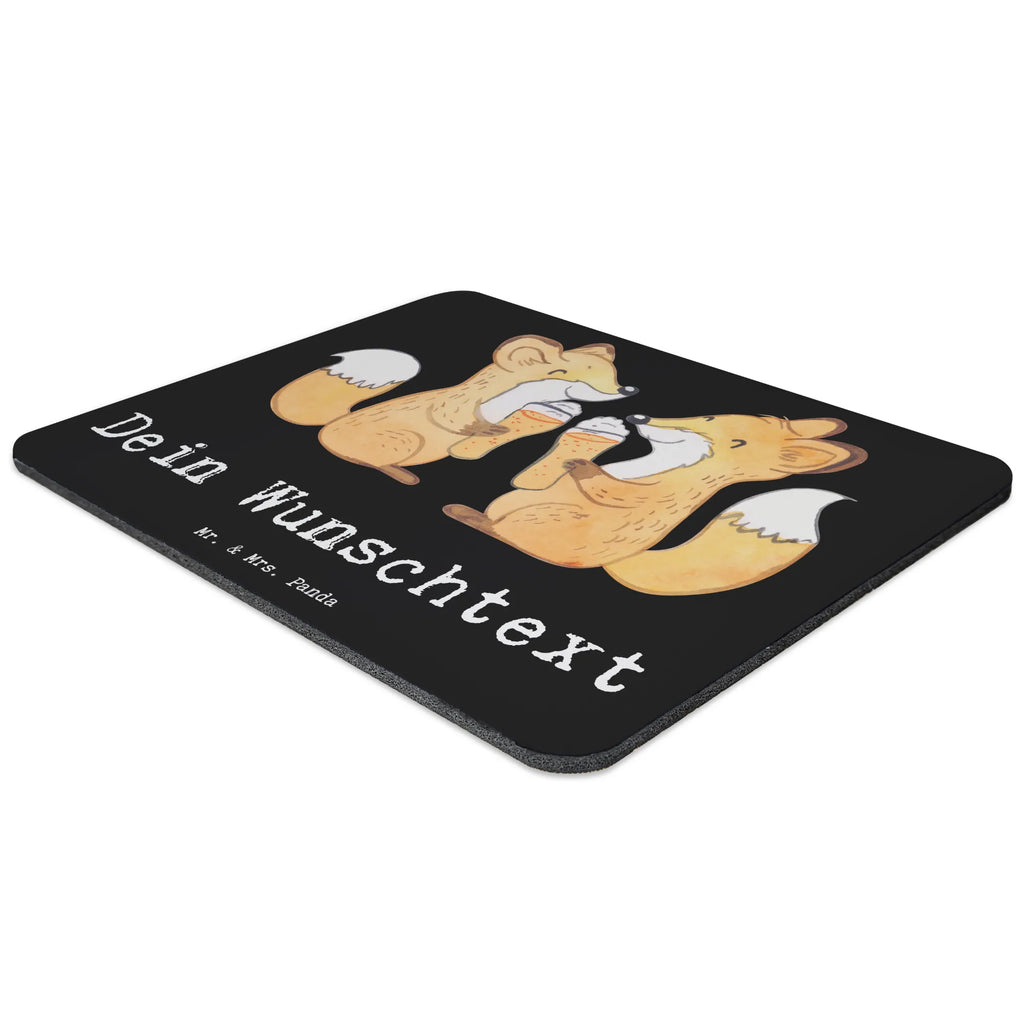 Personalised mouse mat Fox Best cousin in the world Personalisiertes Mauspad, Arbeitszimmer Geschenk, Mousepad bedrucken, Büro Geschenk, Mousepad mit Namen, Personalisiertes Mousepad, Mauspad mit Namen, Mauspad mit Namen gestalten, Einzigartiges Mauspad, Namensaufdruck, Selbst bedrucken, Individuelles Mauspad, Mauspad bedrucken, Mouse Pad mit Namen, selbst bedrucken, Personalisiertes Mouse Pad, für, Dankeschön, Geschenk, Schenken, Geburtstag, Geburtstagsgeschenk, Geschenkidee, Danke, Bedanken, Mitbringsel, Freude machen, Geschenktipp, Cousine, Familie, Cousin, Sohn von Onkel, Kousin, Verwandtschaft, Sohn von Tante, Vetter