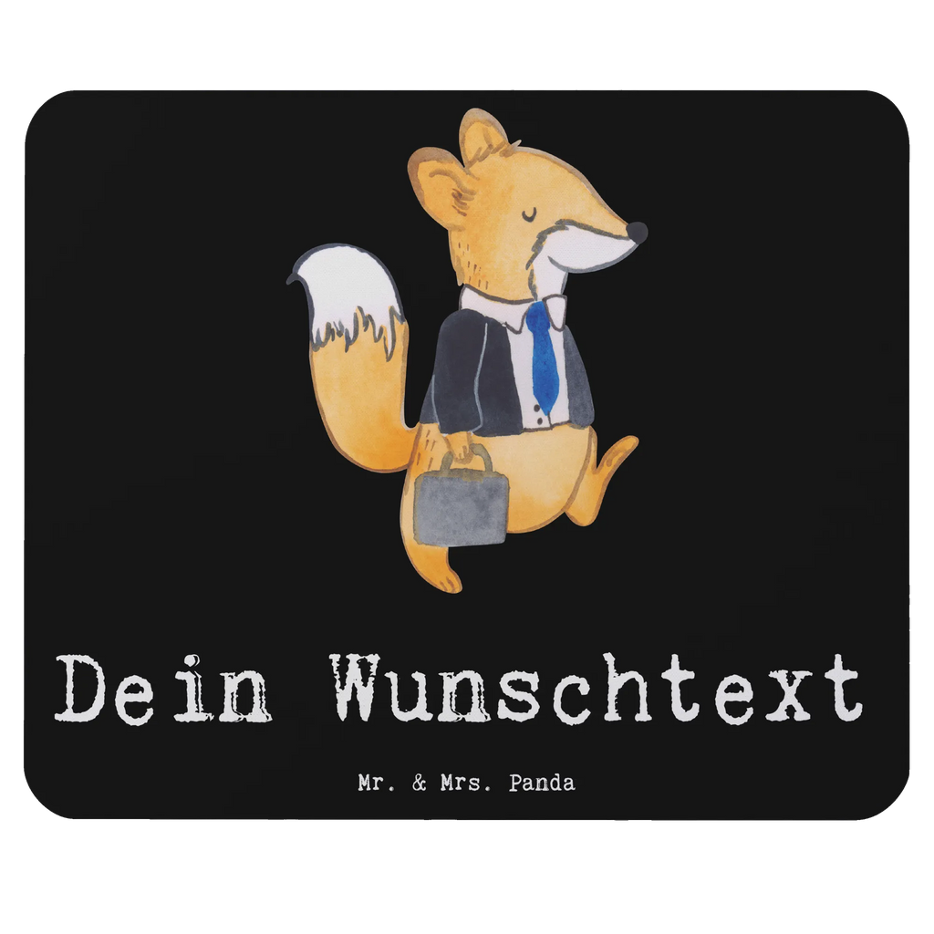 Personalised mouse mat Fox Best colleague in the world Mousepad mit Namen, Personalisiertes Mousepad, Namensaufdruck, Arbeitszimmer Geschenk, Mauspad bedrucken, Individuelles Mauspad, Personalisiertes Mouse Pad, Selbst bedrucken, selbst bedrucken, Mousepad bedrucken, Mauspad mit Namen, Büro Geschenk, Mouse Pad mit Namen, Einzigartiges Mauspad, Mauspad mit Namen gestalten, Personalisiertes Mauspad, für, Dankeschön, Geschenk, Schenken, Geburtstag, Geburtstagsgeschenk, Geschenkidee, Danke, Bedanken, Mitbringsel, Freude machen, Geschenktipp, Ruhestand, Arbeitskollege, Abschiedsgeschenk, Büro, Berufsgenosse, Mitarbeiter, Arbeit, Beruf, Kollege