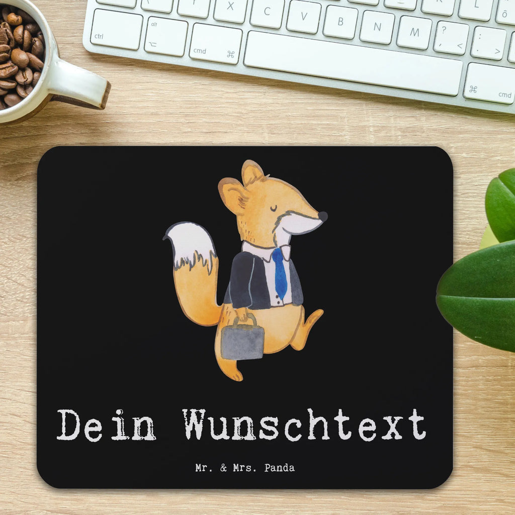 Personalised mouse mat Fox Best colleague in the world Mousepad mit Namen, Personalisiertes Mousepad, Namensaufdruck, Arbeitszimmer Geschenk, Mauspad bedrucken, Individuelles Mauspad, Personalisiertes Mouse Pad, Selbst bedrucken, selbst bedrucken, Mousepad bedrucken, Mauspad mit Namen, Büro Geschenk, Mouse Pad mit Namen, Einzigartiges Mauspad, Mauspad mit Namen gestalten, Personalisiertes Mauspad, für, Dankeschön, Geschenk, Schenken, Geburtstag, Geburtstagsgeschenk, Geschenkidee, Danke, Bedanken, Mitbringsel, Freude machen, Geschenktipp, Ruhestand, Arbeitskollege, Abschiedsgeschenk, Büro, Berufsgenosse, Mitarbeiter, Arbeit, Beruf, Kollege