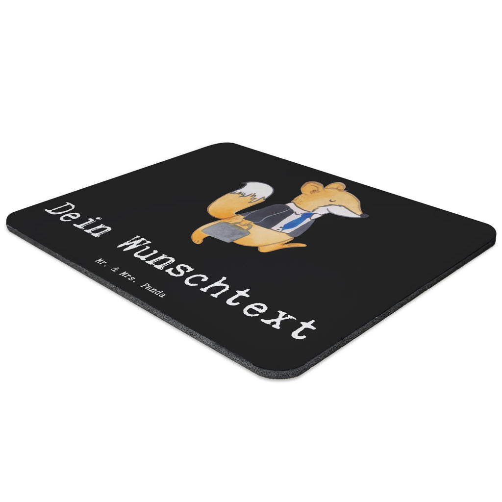Personalised mouse mat Fox Best colleague in the world Mousepad mit Namen, Personalisiertes Mousepad, Namensaufdruck, Arbeitszimmer Geschenk, Mauspad bedrucken, Individuelles Mauspad, Personalisiertes Mouse Pad, Selbst bedrucken, selbst bedrucken, Mousepad bedrucken, Mauspad mit Namen, Büro Geschenk, Mouse Pad mit Namen, Einzigartiges Mauspad, Mauspad mit Namen gestalten, Personalisiertes Mauspad, für, Dankeschön, Geschenk, Schenken, Geburtstag, Geburtstagsgeschenk, Geschenkidee, Danke, Bedanken, Mitbringsel, Freude machen, Geschenktipp, Ruhestand, Arbeitskollege, Abschiedsgeschenk, Büro, Berufsgenosse, Mitarbeiter, Arbeit, Beruf, Kollege