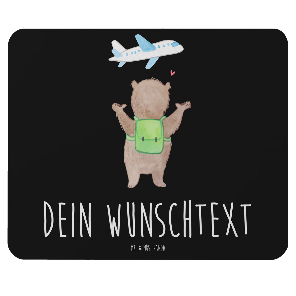 Personalisiertes Mauspad Bär Flugzeug Personalisiertes Mauspad, Mousepad Name, Mauspad Bedrucken, Mousepad mit Namen, Personalisiertes Mousepad, Individuelles Mauspad, Schreibtischunterlage personalisiert, Mauspad mit Text personalisiert, Individuelle Schreibtischunterlage, Mauspad Name, Individuelles Mousepad, Selbst Bedrucken, Mauspad personalisiert, Mauspad mit Spruch, Mousepad personalisiert, Mauspad bedrucken lassen, Personalisiertes Mouse Pad, Mousepad mit Spruch, Mauspad personalisieren, Schreibunterlage personalisiert, Mousepad selbst gestalten, Schreibtischunterlage mit Namen, Mauspad personalisierbar, Mauspad mit Namen Gestalten, Mauspad mit Namen, Personalisierte Schreibtischunterlage, Mousepad personalisierbar, Mauspad selbst bedrucken, Mouse Pad mit Namen, Mousepad personalisieren, Mousepad bedrucken lassen, Mauspad individuell gestalten, Mauspad selbst gestalten, Mousepad Bedrucken, Freundin, Freund, Liebe, Liebesgeschenk, Jahrestag, Verlobung, Partner, Ehemann, Ehefrau, Heiraten, Heiratsantrag, Hocheitstag, Valentinstag, Geschenk für Partner, Mitbringsel, Geschenk für Freundin, Geschenk für Frauen, für Ehemann, Liebesbeweis, für Männer, Hochzeitstag