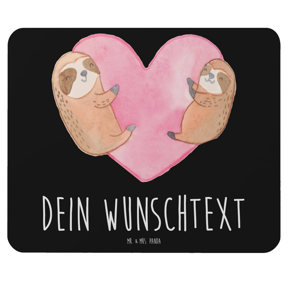 Personalised mouse mat sloths Heart Mousepad mit Spruch, Mauspad mit Namen, Individuelles Mauspad, Mauspad personalisieren, Mauspad individuell gestalten, Personalisiertes Mousepad, Mauspad bedrucken lassen, Mauspad Bedrucken, Mousepad personalisieren, Schreibtischunterlage personalisiert, Mouse Pad mit Namen, Mauspad mit Spruch, Mousepad mit Namen, Mauspad mit Namen Gestalten, Mousepad personalisierbar, Mousepad selbst gestalten, Mauspad selbst gestalten, Mauspad mit Text personalisiert, Mauspad personalisiert, Schreibtischunterlage mit Namen, Personalisiertes Mouse Pad, Individuelle Schreibtischunterlage, Personalisiertes Mauspad, Mousepad personalisiert, Mauspad Name, Schreibunterlage personalisiert, Mousepad Bedrucken, Mousepad bedrucken lassen, Mousepad Name, Individuelles Mousepad, Selbst Bedrucken, Mauspad selbst bedrucken, Personalisierte Schreibtischunterlage, Mauspad personalisierbar, Freundin, Freund, Liebe, Liebesgeschenk, Jahrestag, Verlobung, Partner, Ehemann, Ehefrau, Heiraten, Heiratsantrag, Hocheitstag, Geschenk für Freundin, Geschenk für Frauen, Liebesbeweis, Mitbringsel, für Ehemann, Hochzeitstag, Valentinstag, Geschenk für Partner, für Männer