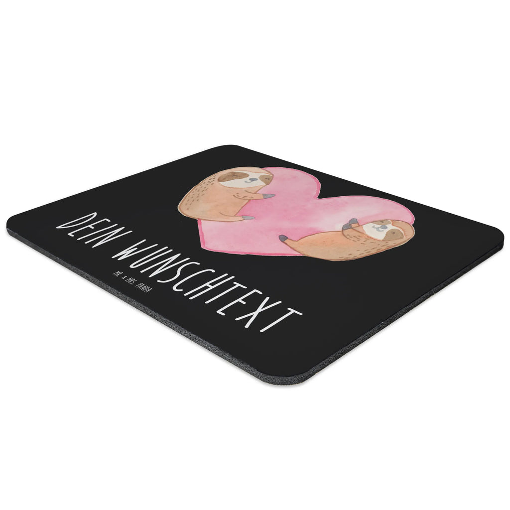 Personalised mouse mat sloths Heart Individuelles Mauspad, Namensaufdruck, Mousepad mit Namen, Mauspad mit Namen gestalten, Personalisiertes Mousepad, selbst bedrucken, Personalisiertes Mouse Pad, Mouse Pad mit Namen, Mauspad mit Namen, Mousepad bedrucken, Arbeitszimmer Geschenk, Büro Geschenk, Personalisiertes Mauspad, Selbst bedrucken, Mauspad bedrucken, Einzigartiges Mauspad, Liebe, Partner, Freund, Freundin, Ehemann, Ehefrau, Heiraten, Verlobung, Heiratsantrag, Liebesgeschenk, Jahrestag, Hocheitstag, für Ehemann, Liebesbeweis, Valentinstag, Mitbringsel, Geschenk für Partner, Geschenk für Freundin, Geschenk für Frauen, Hochzeitstag, für Männer
