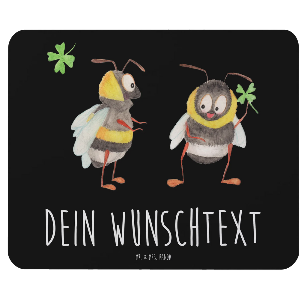 Personalised mouse mat bees Pair Mousepad mit Namen, Personalisiertes Mauspad, Mouse Pad mit Namen, Personalisiertes Mouse Pad, Selbst bedrucken, Mousepad bedrucken, Büro Geschenk, Personalisiertes Mousepad, Individuelles Mauspad, Mauspad bedrucken, Namensaufdruck, Arbeitszimmer Geschenk, selbst bedrucken, Mauspad mit Namen, Einzigartiges Mauspad, Mauspad mit Namen gestalten, Liebe, Partner, Freund, Freundin, Ehemann, Ehefrau, Heiraten, Verlobung, Heiratsantrag, Liebesgeschenk, Jahrestag, Hocheitstag, Geschenk für Frauen, für Ehemann, für Männer, Liebesbeweis, Valentinstag, Hochzeitstag, Mitbringsel, Geschenk für Partner, Geschenk für Freundin, Schildkröten, verliebte Schildkröten