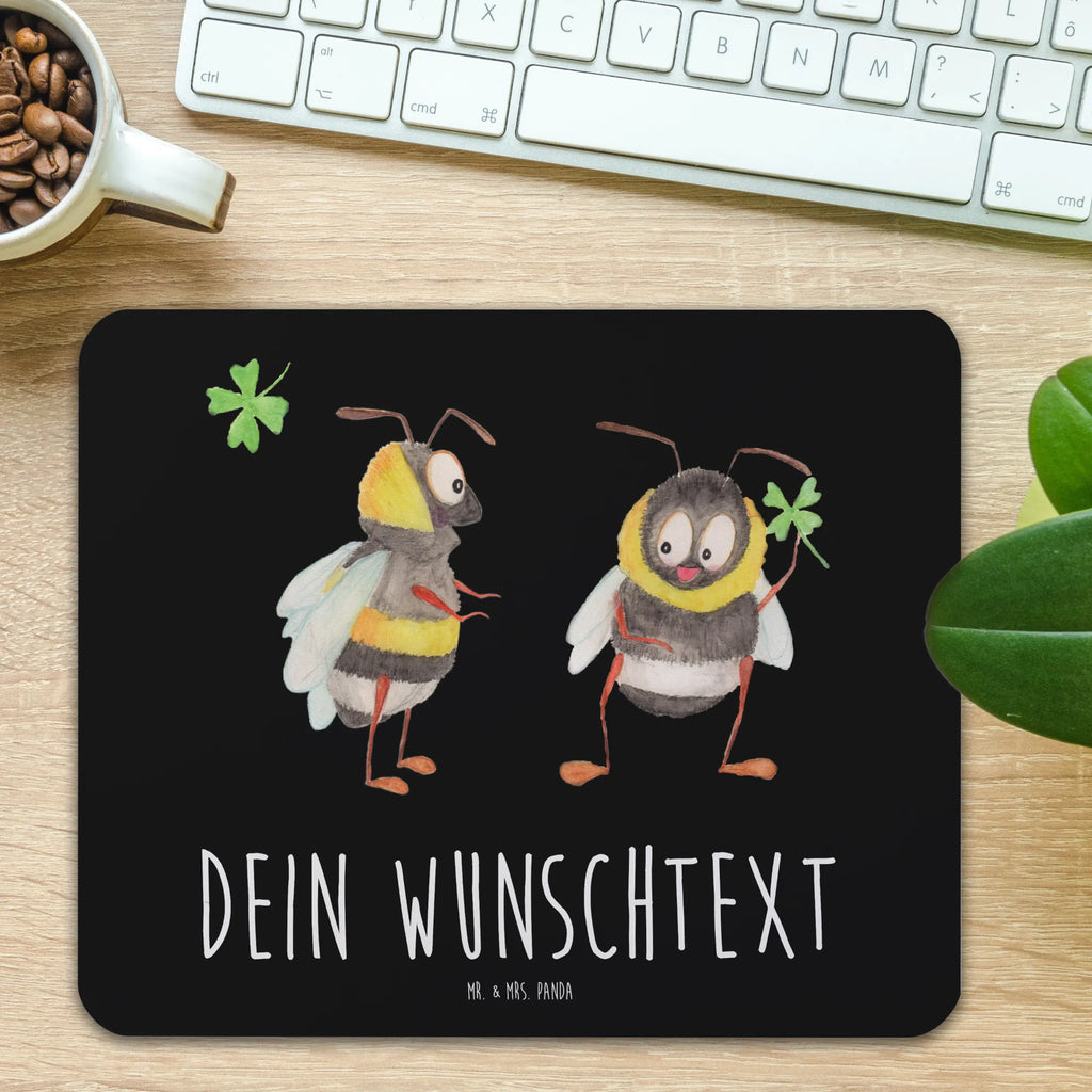 Personalised mouse mat bees Pair Mousepad mit Namen, Personalisiertes Mauspad, Mouse Pad mit Namen, Personalisiertes Mouse Pad, Selbst bedrucken, Mousepad bedrucken, Büro Geschenk, Personalisiertes Mousepad, Individuelles Mauspad, Mauspad bedrucken, Namensaufdruck, Arbeitszimmer Geschenk, selbst bedrucken, Mauspad mit Namen, Einzigartiges Mauspad, Mauspad mit Namen gestalten, Liebe, Partner, Freund, Freundin, Ehemann, Ehefrau, Heiraten, Verlobung, Heiratsantrag, Liebesgeschenk, Jahrestag, Hocheitstag, Geschenk für Frauen, für Ehemann, für Männer, Liebesbeweis, Valentinstag, Hochzeitstag, Mitbringsel, Geschenk für Partner, Geschenk für Freundin, Schildkröten, verliebte Schildkröten
