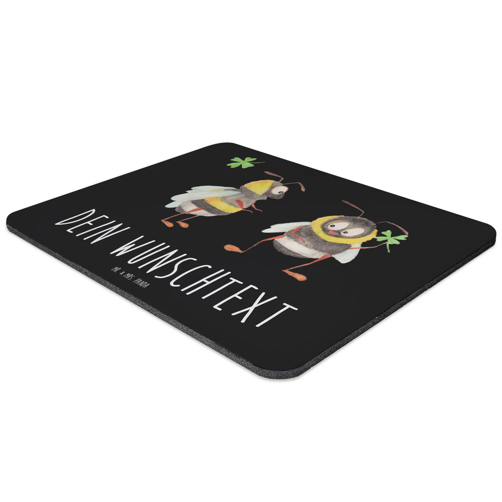 Personalised mouse mat bees Pair Mousepad mit Namen, Personalisiertes Mauspad, Mouse Pad mit Namen, Personalisiertes Mouse Pad, Selbst bedrucken, Mousepad bedrucken, Büro Geschenk, Personalisiertes Mousepad, Individuelles Mauspad, Mauspad bedrucken, Namensaufdruck, Arbeitszimmer Geschenk, selbst bedrucken, Mauspad mit Namen, Einzigartiges Mauspad, Mauspad mit Namen gestalten, Liebe, Partner, Freund, Freundin, Ehemann, Ehefrau, Heiraten, Verlobung, Heiratsantrag, Liebesgeschenk, Jahrestag, Hocheitstag, Geschenk für Frauen, für Ehemann, für Männer, Liebesbeweis, Valentinstag, Hochzeitstag, Mitbringsel, Geschenk für Partner, Geschenk für Freundin, Schildkröten, verliebte Schildkröten