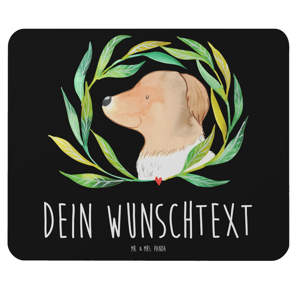 Personalised mouse mat Dog Flower dog, mutt, hound, woof, dog mama, dog breed, love dogs, love for dogs, dog decorative items, bag with dog print, funny gifts for dog owners, what do you give a dog lover, Christmas gifts for dogs, gifts for dogs, dog sayings, vine, dog love, therapy, dog happiness, self-therapy, dogs