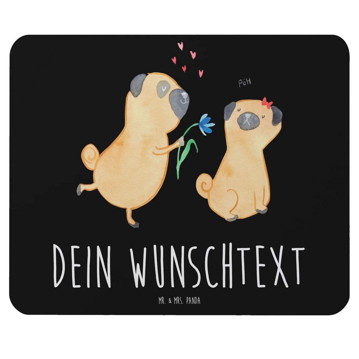 Personalisiertes Mauspad Mops Verliebt Mauspad Bedrucken, Schreibtischunterlage mit Namen, Mauspad Name, Mauspad personalisieren, Mauspad individuell gestalten, Mousepad mit Spruch, Mauspad mit Spruch, Mauspad selbst gestalten, Mauspad personalisiert, Mousepad selbst gestalten, Mousepad personalisieren, Mousepad personalisierbar, Mauspad mit Text personalisiert, Mousepad mit Namen, Personalisiertes Mouse Pad, Individuelle Schreibtischunterlage, Schreibunterlage personalisiert, Mousepad personalisiert, Mousepad Name, Mauspad mit Namen Gestalten, Schreibtischunterlage personalisiert, Mauspad personalisierbar, Personalisiertes Mousepad, Selbst Bedrucken, Personalisiertes Mauspad, Personalisierte Schreibtischunterlage, Individuelles Mousepad, Mauspad bedrucken lassen, Mouse Pad mit Namen, Mauspad mit Namen, Individuelles Mauspad, Mousepad Bedrucken, Mauspad selbst bedrucken, Mousepad bedrucken lassen, Sprüche, Hund, Hunderasse, Hundebesitzer, Hundemotiv, Haustier, Tierliebhaber, Möpse, Mops, Liebesspruch. Verlobt, Partner, Liebe, Hundeliebe, Verliebt, Geschenk Freund