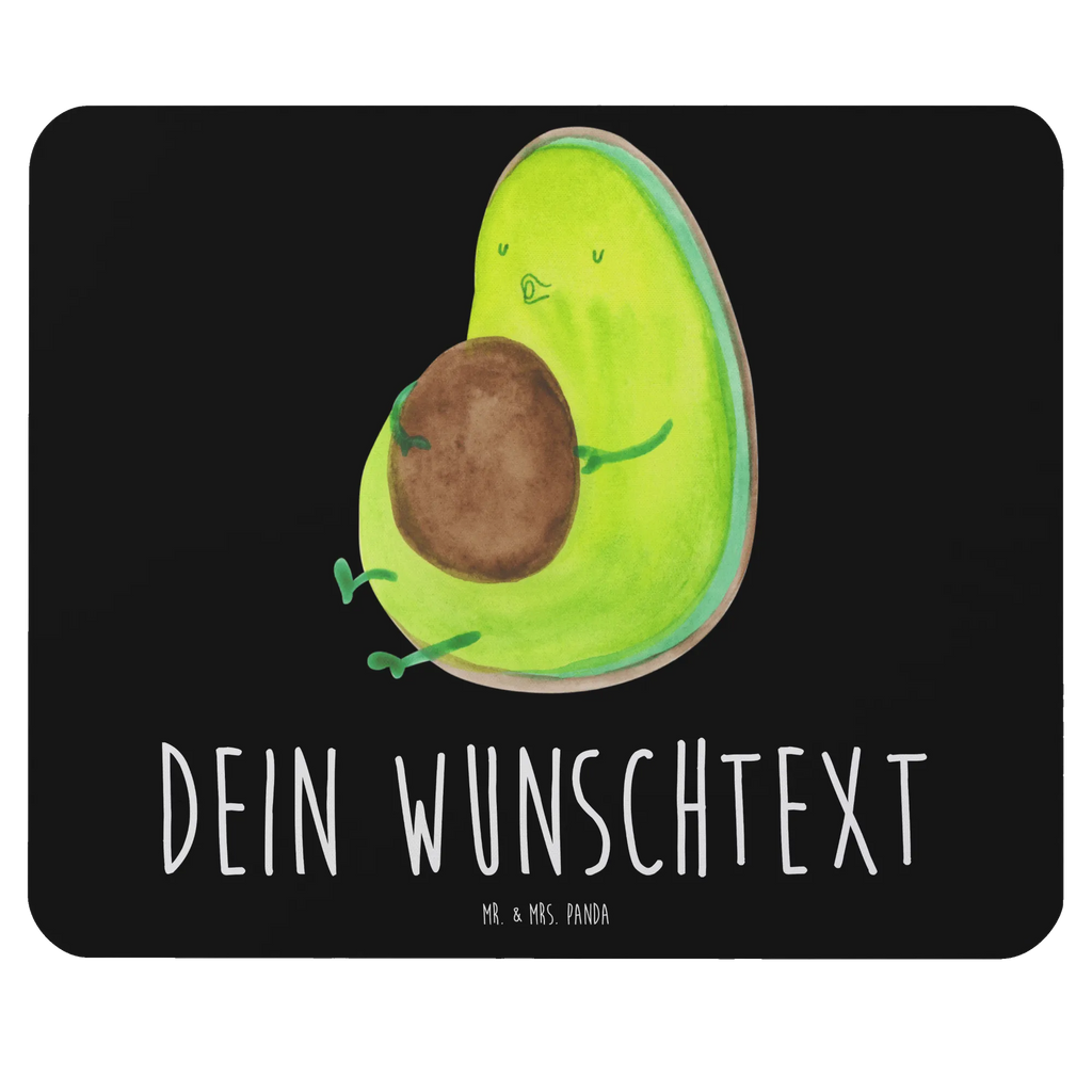 Personalisiertes Mauspad Avocado pfeift Büro Geschenk, Arbeitszimmer Geschenk, Namensaufdruck, Mauspad bedrucken, Mouse Pad mit Namen, Individuelles Mauspad, selbst bedrucken, Mousepad mit Namen, Mauspad mit Namen, Einzigartiges Mauspad, Personalisiertes Mouse Pad, Selbst bedrucken, Mousepad bedrucken, Mauspad mit Namen gestalten, Personalisiertes Mauspad, Personalisiertes Mousepad, Avocado, Veggie, Vegan, Gesund, Diät, Abnehmen, Ernährung, dick sein