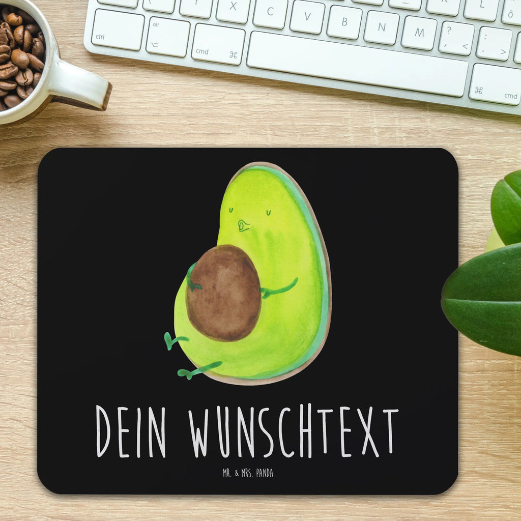 Personalisiertes Mauspad Avocado pfeift Büro Geschenk, Arbeitszimmer Geschenk, Namensaufdruck, Mauspad bedrucken, Mouse Pad mit Namen, Individuelles Mauspad, selbst bedrucken, Mousepad mit Namen, Mauspad mit Namen, Einzigartiges Mauspad, Personalisiertes Mouse Pad, Selbst bedrucken, Mousepad bedrucken, Mauspad mit Namen gestalten, Personalisiertes Mauspad, Personalisiertes Mousepad, Avocado, Veggie, Vegan, Gesund, Diät, Abnehmen, Ernährung, dick sein