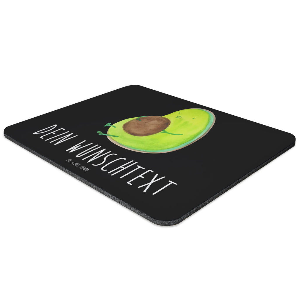 Personalisiertes Mauspad Avocado pfeift Büro Geschenk, Arbeitszimmer Geschenk, Namensaufdruck, Mauspad bedrucken, Mouse Pad mit Namen, Individuelles Mauspad, selbst bedrucken, Mousepad mit Namen, Mauspad mit Namen, Einzigartiges Mauspad, Personalisiertes Mouse Pad, Selbst bedrucken, Mousepad bedrucken, Mauspad mit Namen gestalten, Personalisiertes Mauspad, Personalisiertes Mousepad, Avocado, Veggie, Vegan, Gesund, Diät, Abnehmen, Ernährung, dick sein