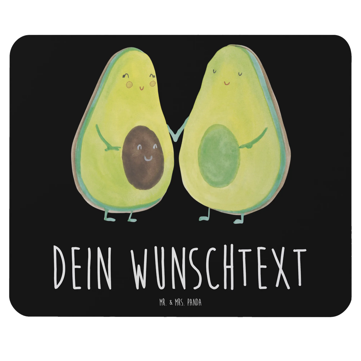 Personalisiertes Mauspad Avocado Pärchen Schreibtischunterlage personalisiert, Personalisierte Schreibtischunterlage, Mousepad bedrucken lassen, Mauspad mit Spruch, Mauspad personalisierbar, Selbst Bedrucken, Mauspad Name, Individuelle Schreibtischunterlage, Schreibunterlage personalisiert, Mouse Pad mit Namen, Schreibtischunterlage mit Namen, Mauspad mit Text personalisiert, Mauspad selbst gestalten, Mousepad selbst gestalten, Mauspad mit Namen, Mousepad Name, Mousepad personalisierbar, Personalisiertes Mousepad, Personalisiertes Mouse Pad, Mauspad bedrucken lassen, Mousepad mit Namen, Mauspad mit Namen Gestalten, Individuelles Mauspad, Mauspad personalisieren, Mousepad mit Spruch, Mauspad personalisiert, Mousepad Bedrucken, Mauspad Bedrucken, Individuelles Mousepad, Mousepad personalisiert, Mauspad selbst bedrucken, Mousepad personalisieren, Mauspad individuell gestalten, Personalisiertes Mauspad, Avocado, Veggie, Vegan, Gesund, Geburt, Avocados, Babyshower, Schwangerschaft, Familie, Hochzeit, Kinder, Avocuddle, Babyparty, Liebe