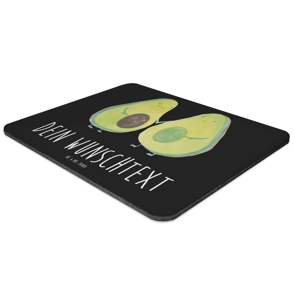 Personalisiertes Mauspad Avocado Pärchen Selbst bedrucken, selbst bedrucken, Personalisiertes Mousepad, Mousepad mit Namen, Namensaufdruck, Personalisiertes Mauspad, Büro Geschenk, Individuelles Mauspad, Mauspad mit Namen, Mauspad mit Namen gestalten, Arbeitszimmer Geschenk, Mauspad bedrucken, Einzigartiges Mauspad, Mousepad bedrucken, Mouse Pad mit Namen, Personalisiertes Mouse Pad, Avocado, Veggie, Vegan, Gesund, Babyparty, Kinder, Liebe, Avocuddle, Geburt, Babyshower, Schwangerschaft, Avocados, Familie, Hochzeit